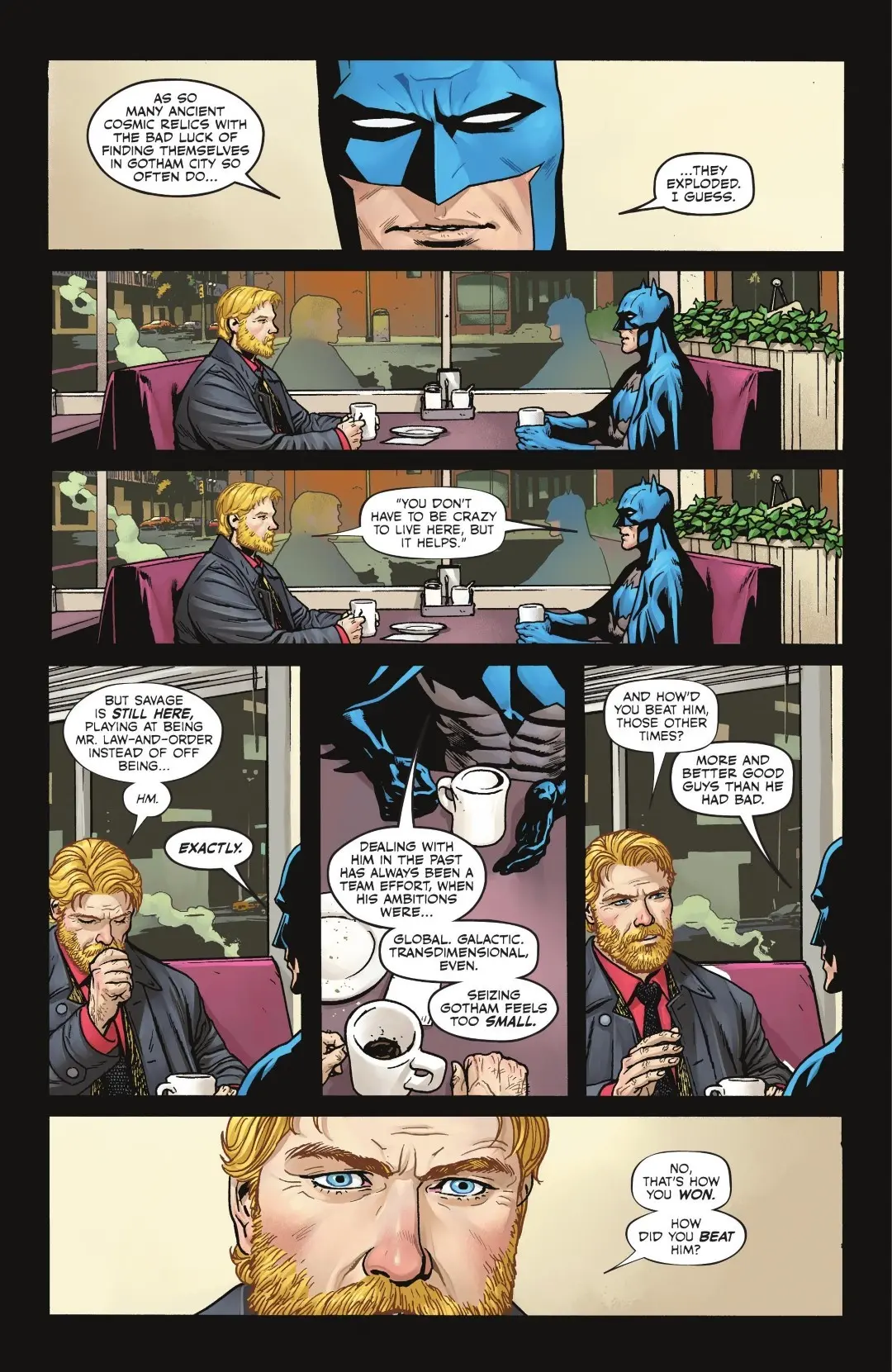 Batman V2025 #8 (2026_4_1) - Page 18