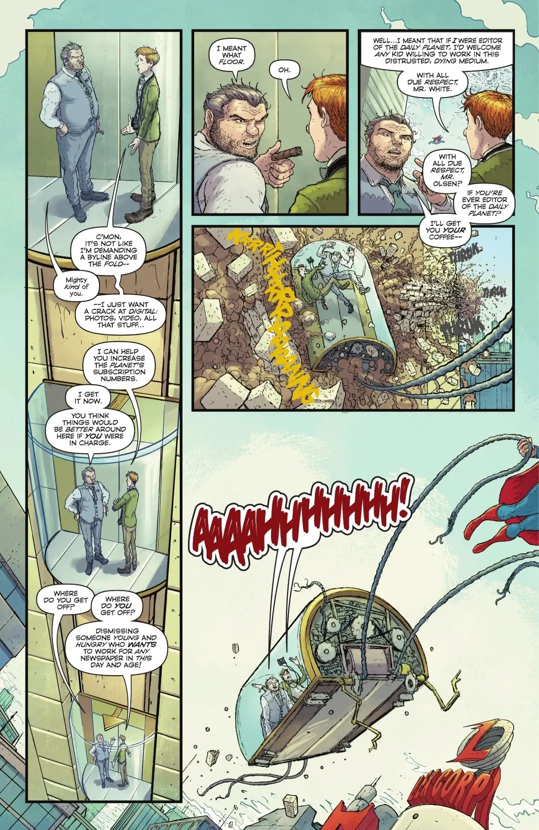 Bizarro_ Year None V2026 #1 (2026_4_1) - Page 16