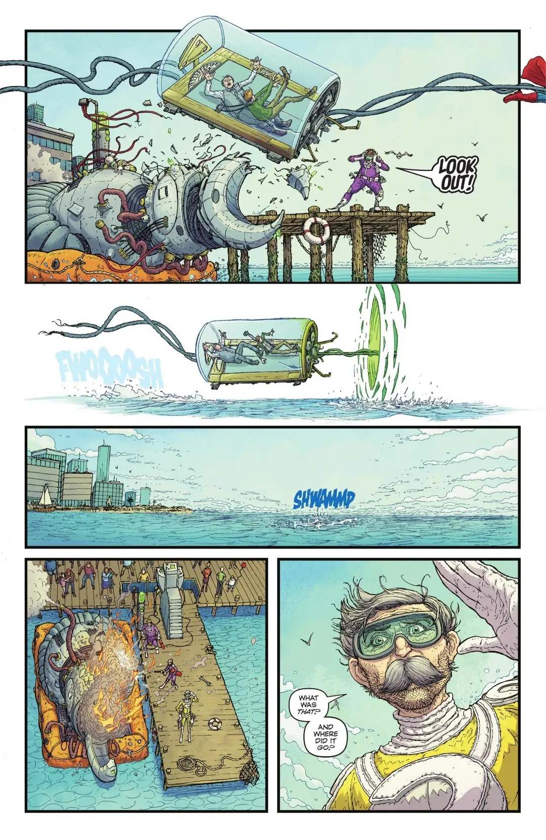 Bizarro_ Year None V2026 #1 (2026_4_1) - Page 17