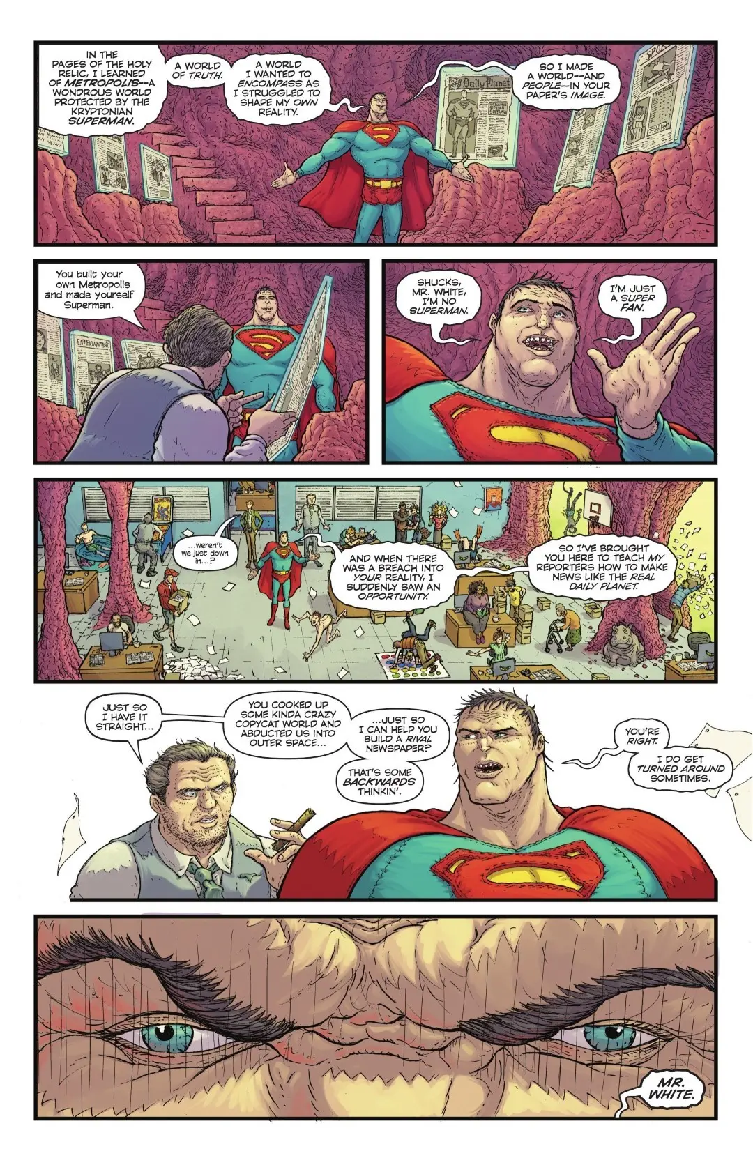 Bizarro_ Year None V2026 #1 (2026_4_1) - Page 23
