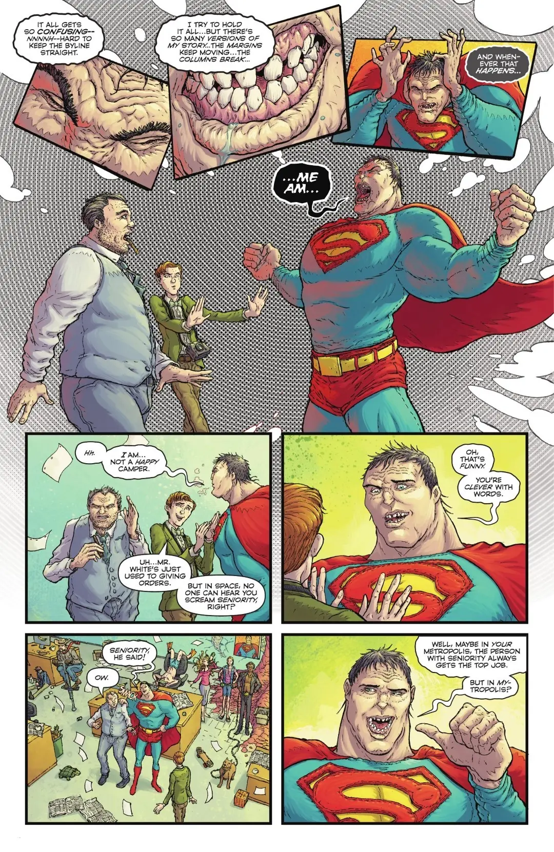 Bizarro_ Year None V2026 #1 (2026_4_1) - Page 24