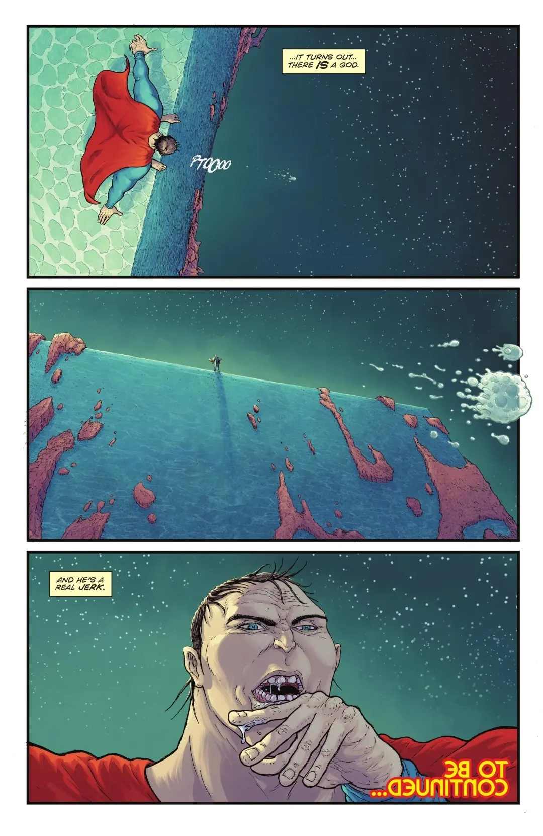 Bizarro_ Year None V2026 #1 (2026_4_1) - Page 27