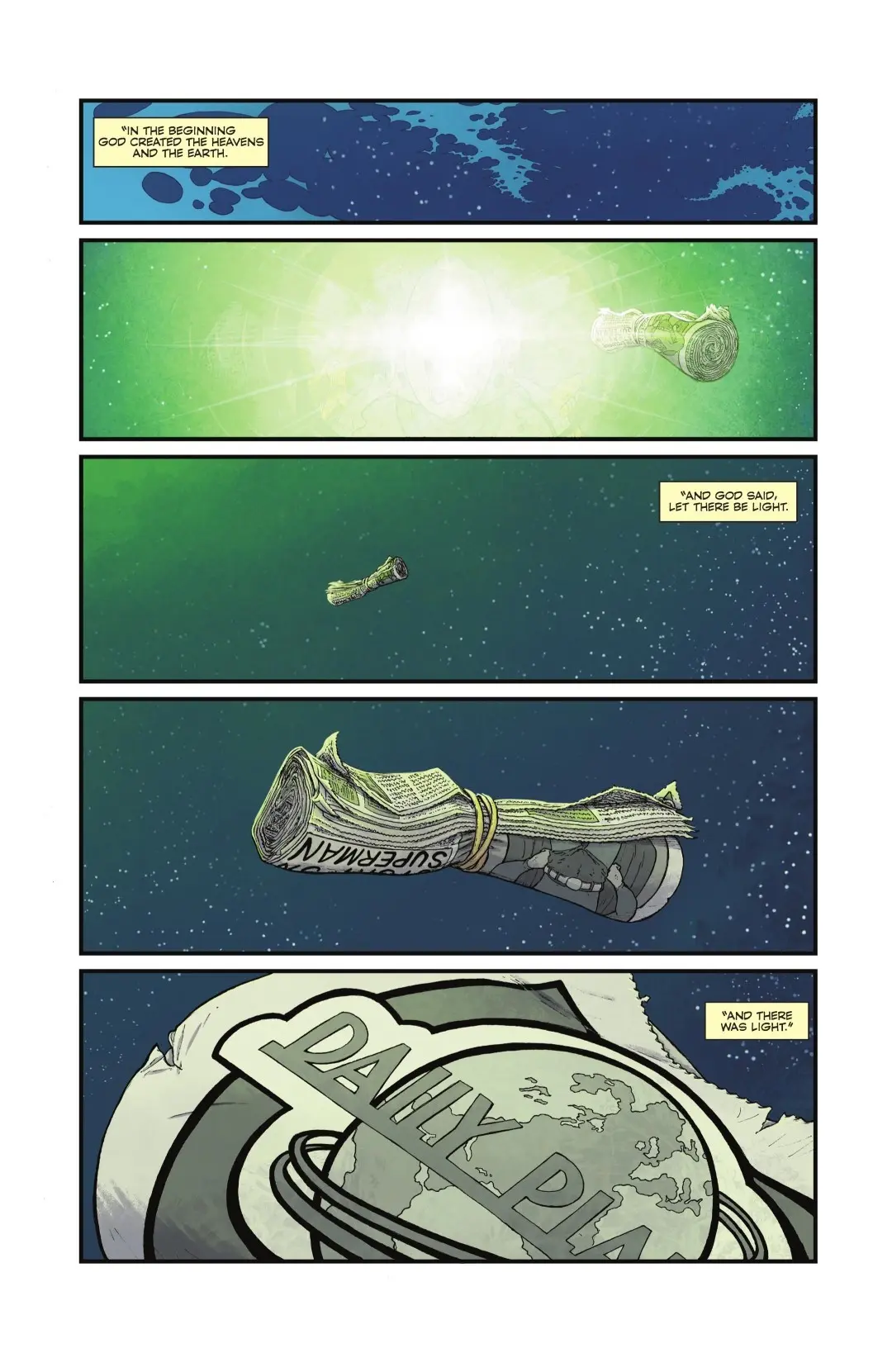 Bizarro_ Year None V2026 #1 (2026_4_1) - Page 3
