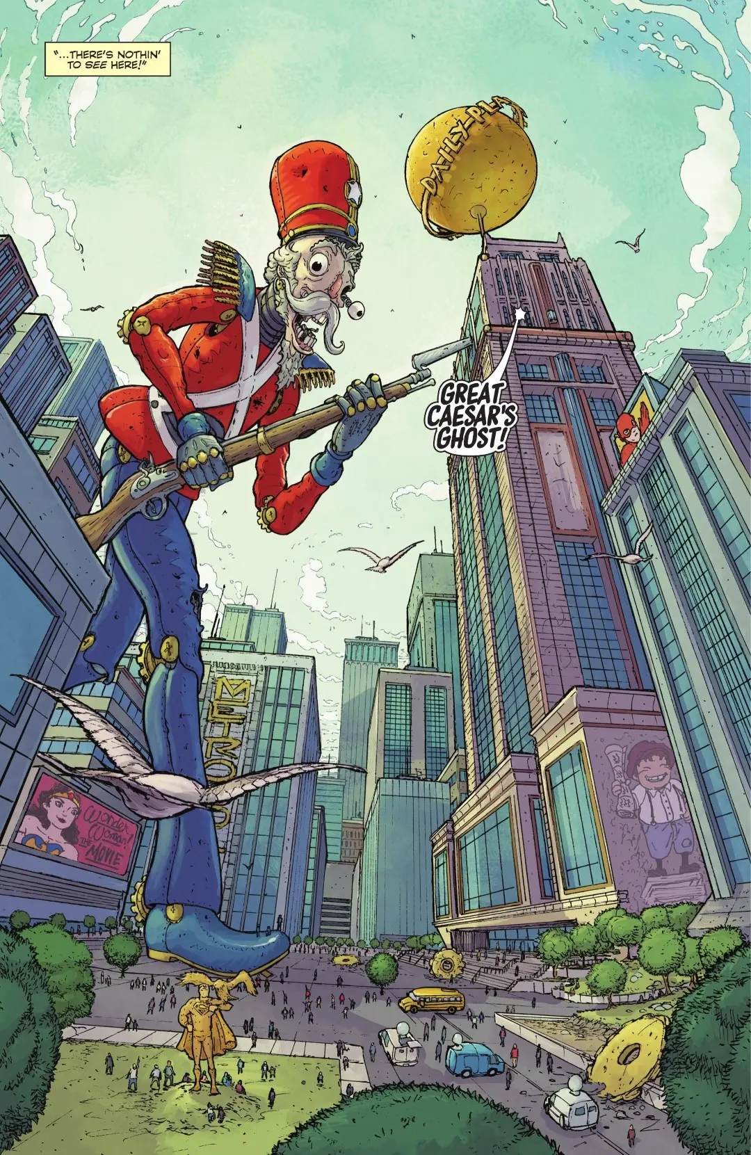 Bizarro_ Year None V2026 #1 (2026_4_1) - Page 6