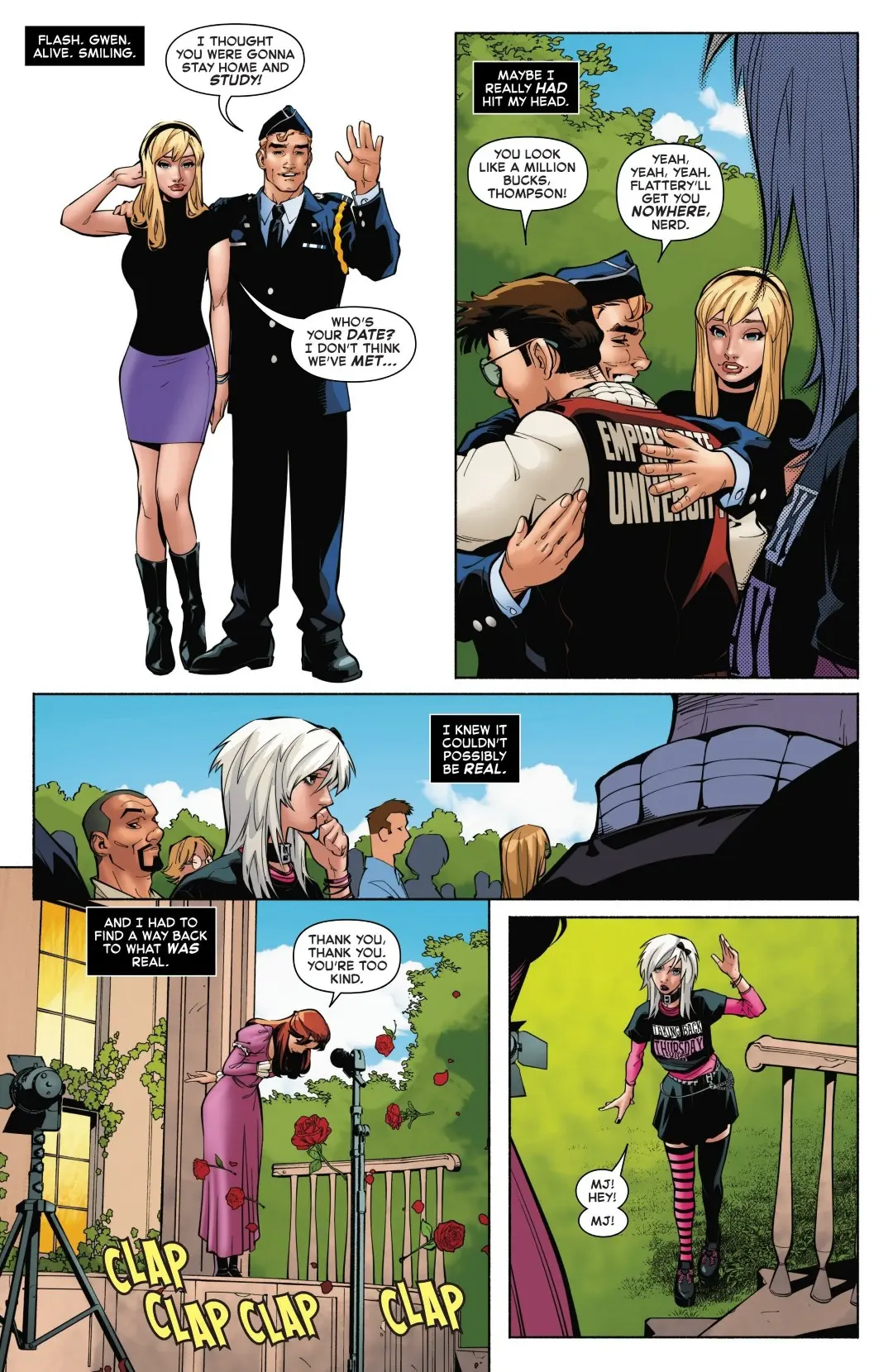 Black Cat #9 (2026) - Page 10