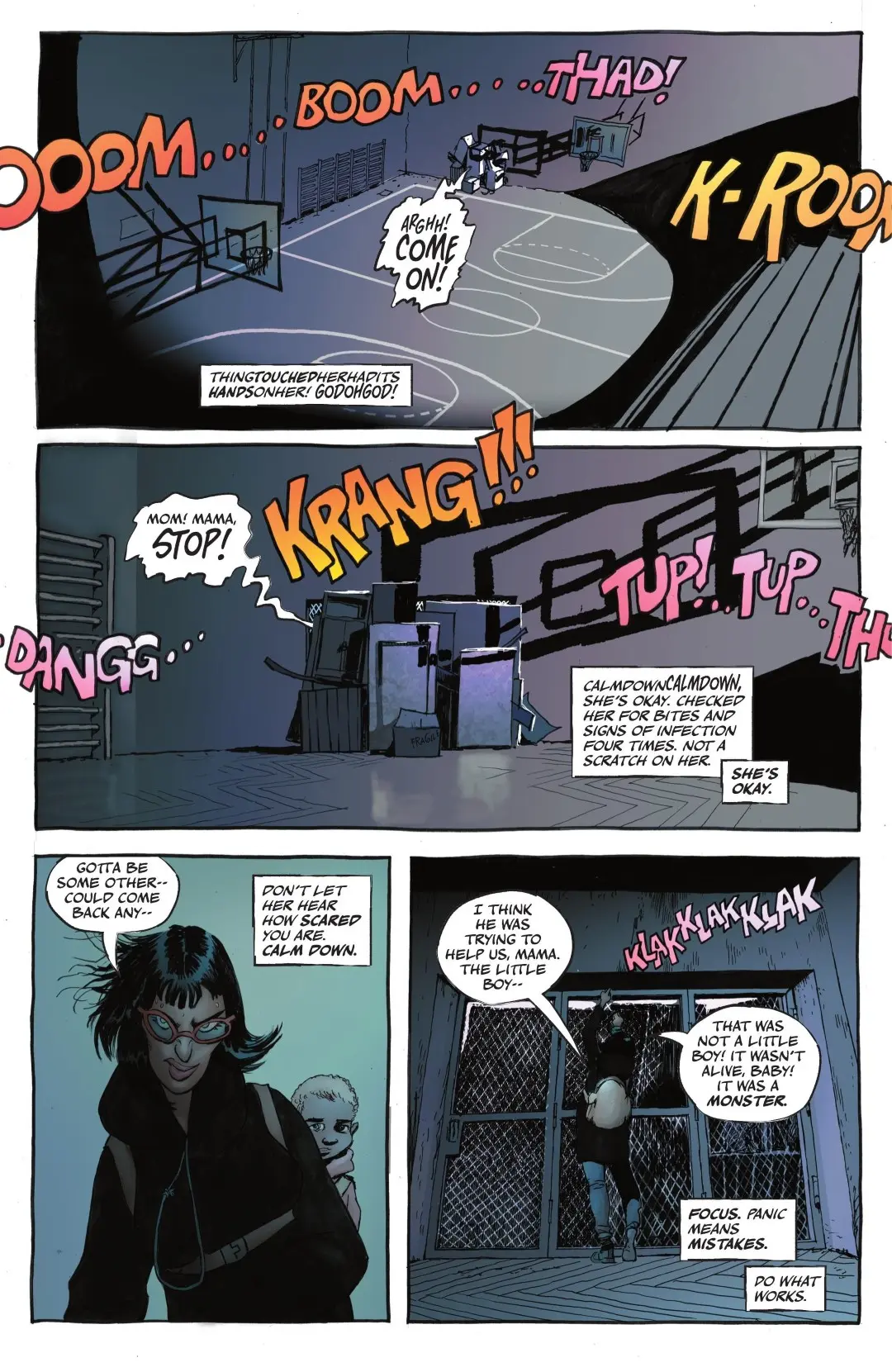 Bleeding Hearts V2026 #3 (2026_4_8) - Page 10