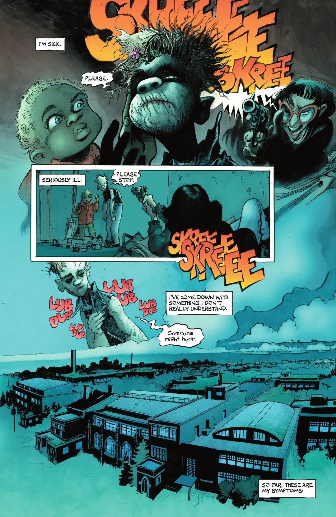Bleeding Hearts V2026 #3 (2026_4_8) - Page 3