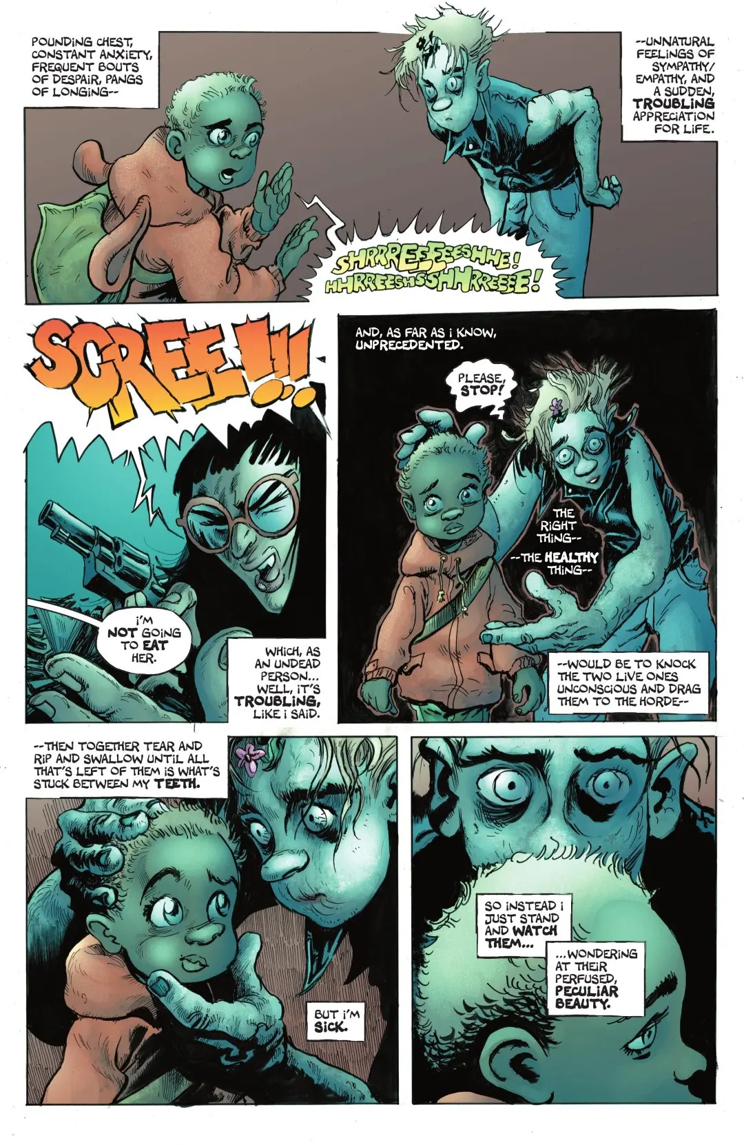 Bleeding Hearts V2026 #3 (2026_4_8) - Page 4