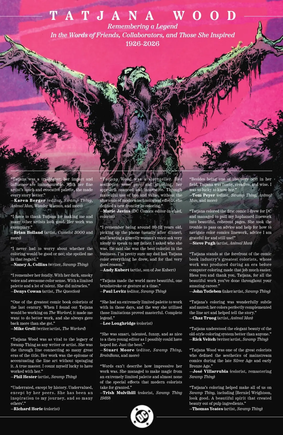 Catwoman V2018 #86 (2026_4_15) - Page 28