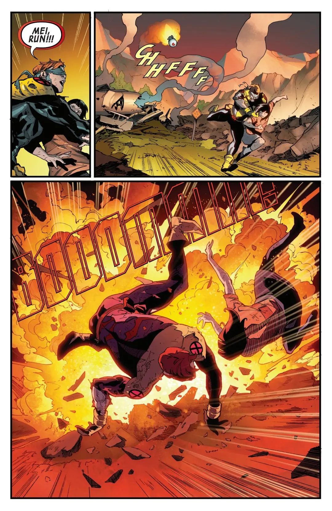 Cyclops #3 (2026_4) - Page 12