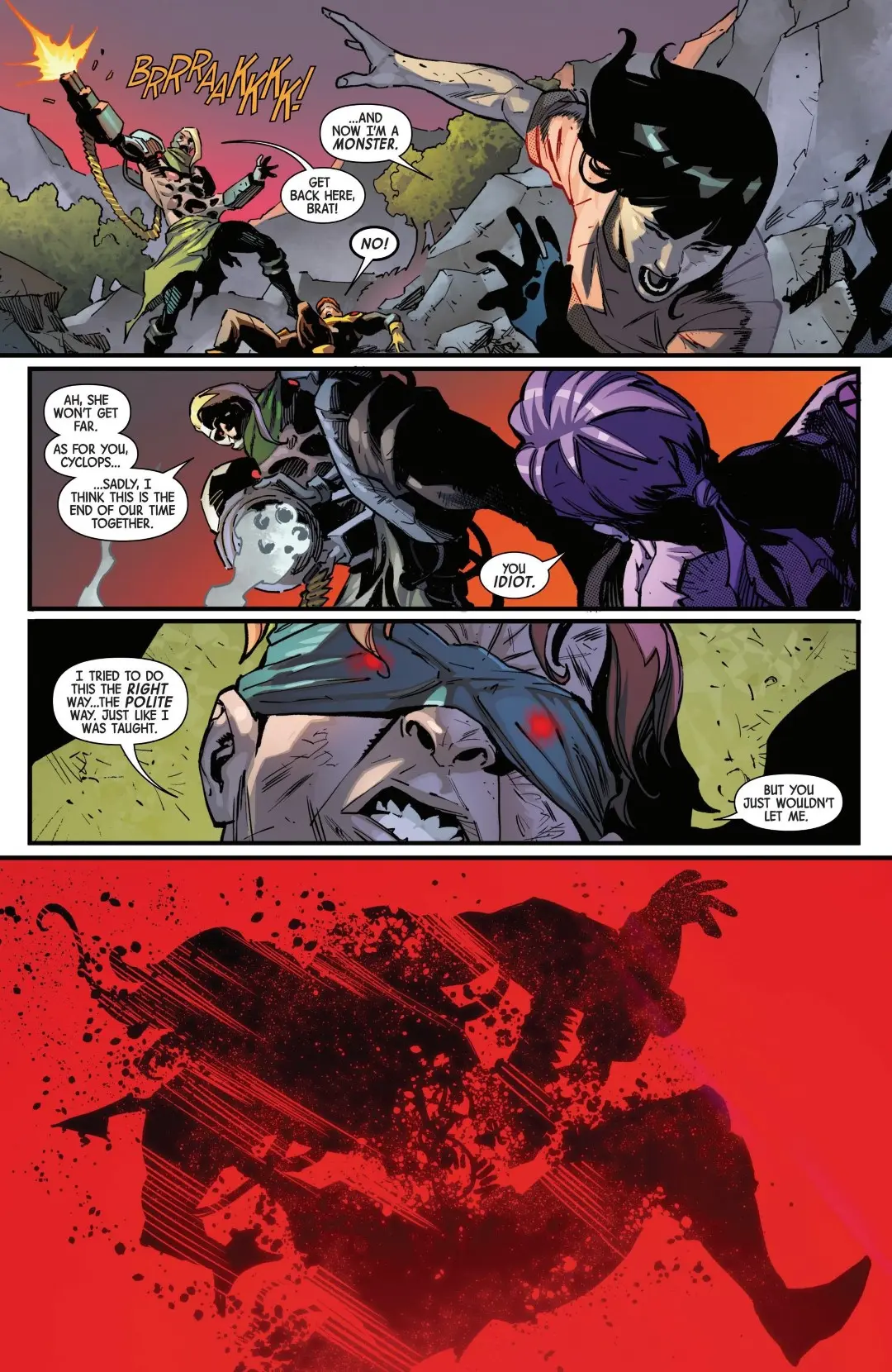 Cyclops #3 (2026_4) - Page 18