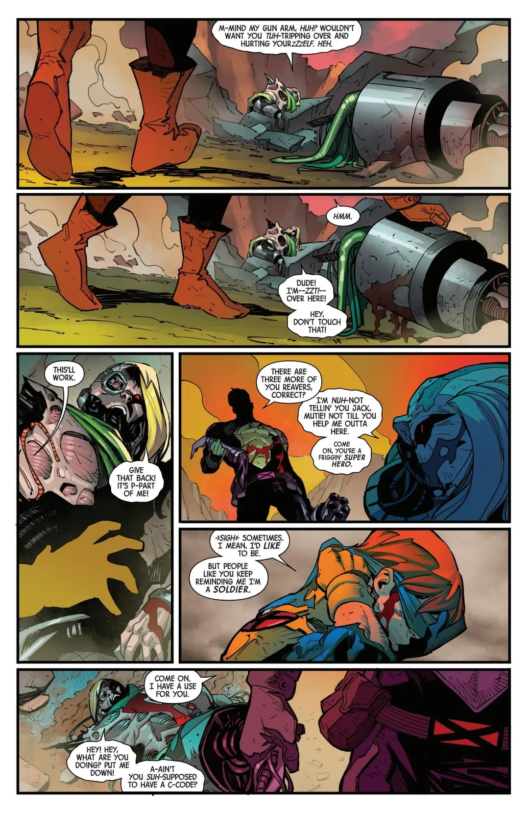 Cyclops #3 (2026_4) - Page 24