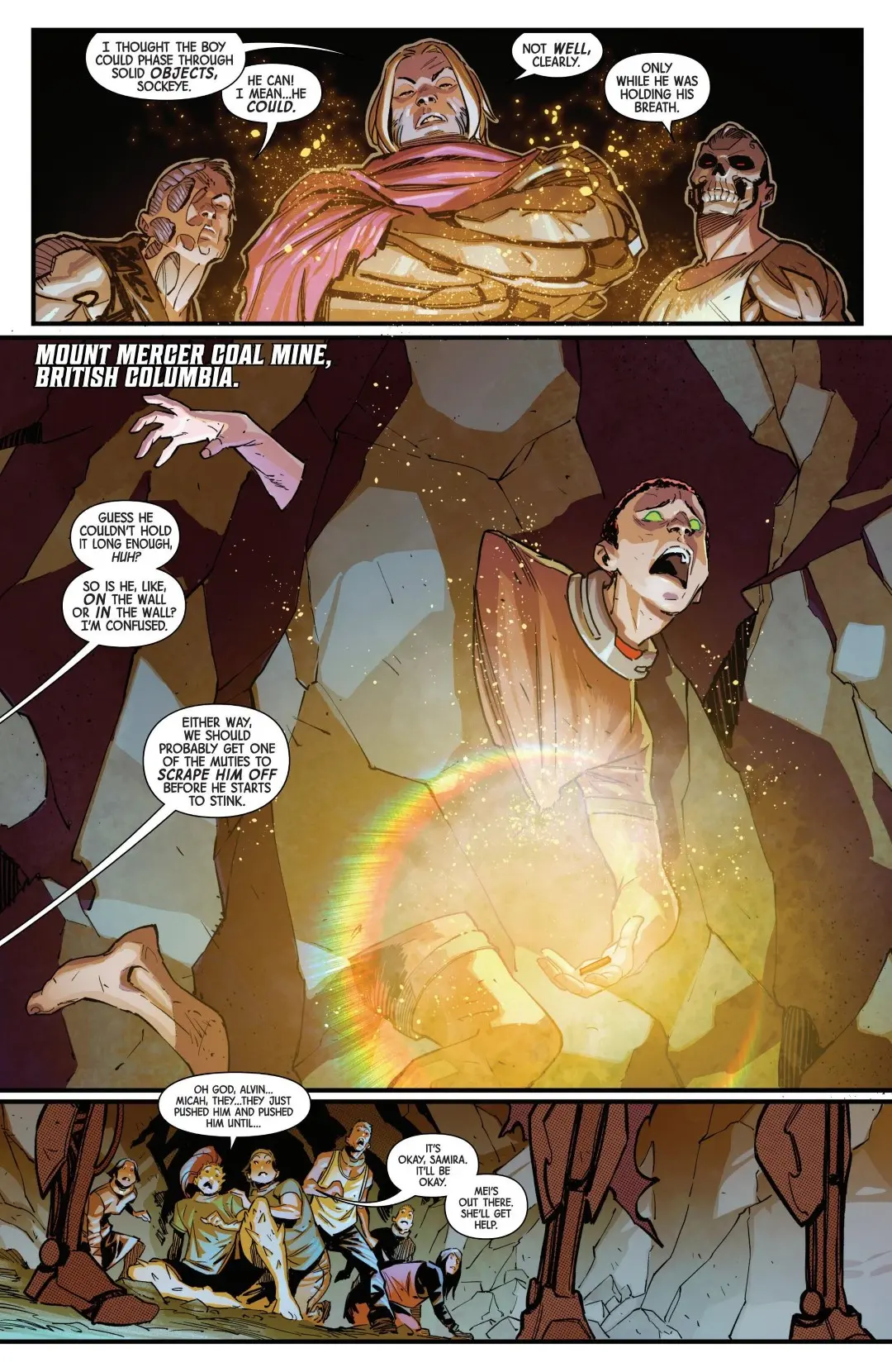 Cyclops #3 (2026_4) - Page 4