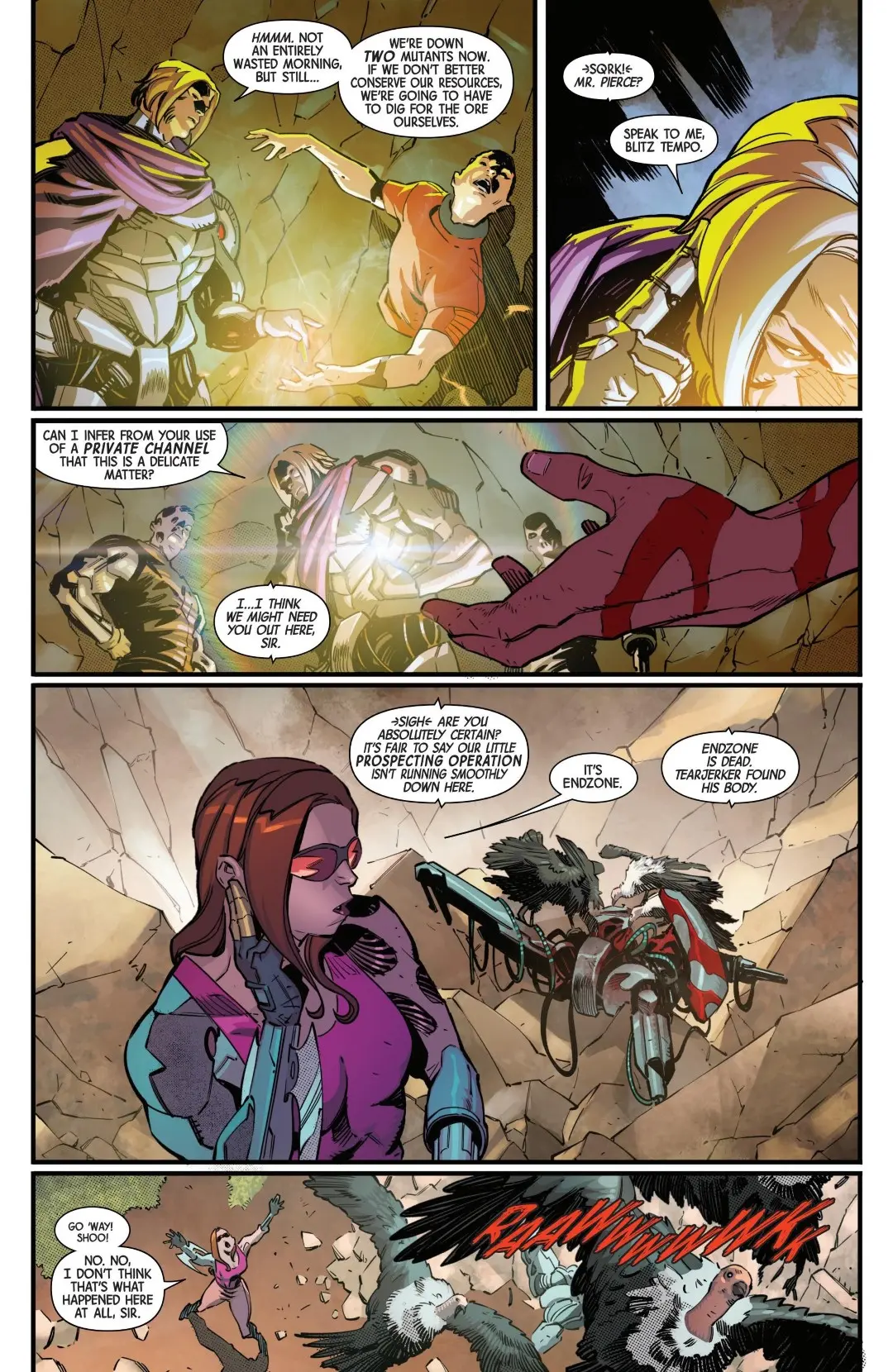 Cyclops #3 (2026_4) - Page 5