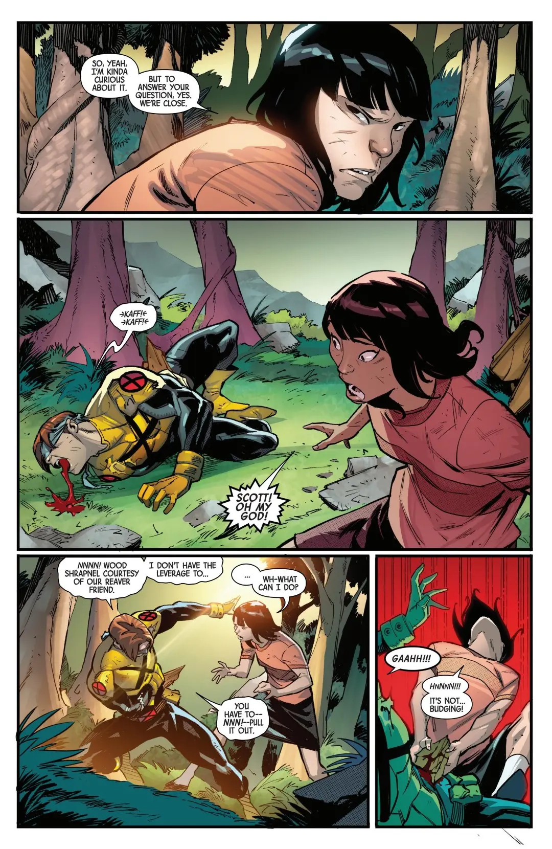 Cyclops #3 (2026_4) - Page 8