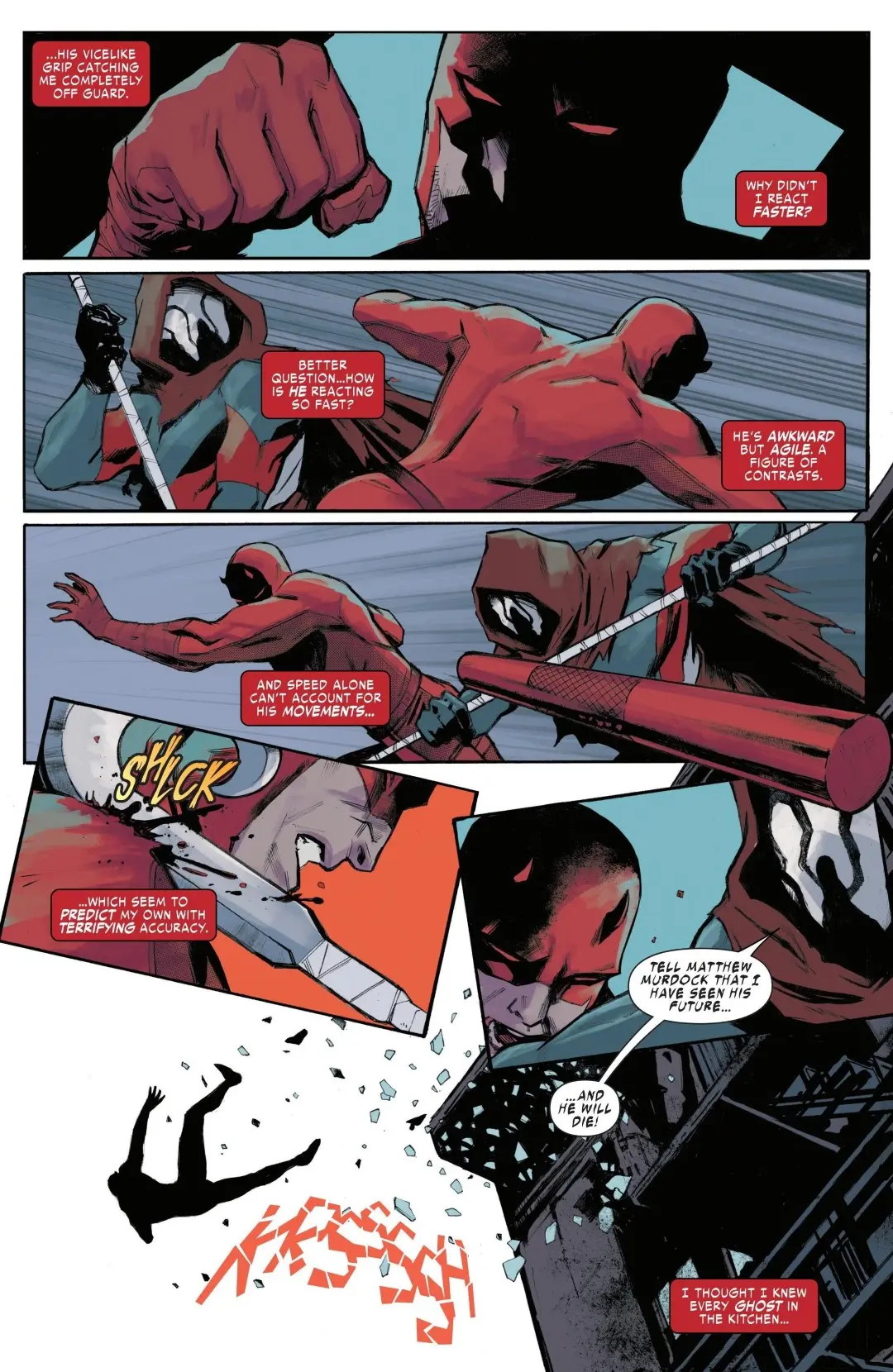 Daredevil #1 (2026) - Page 25
