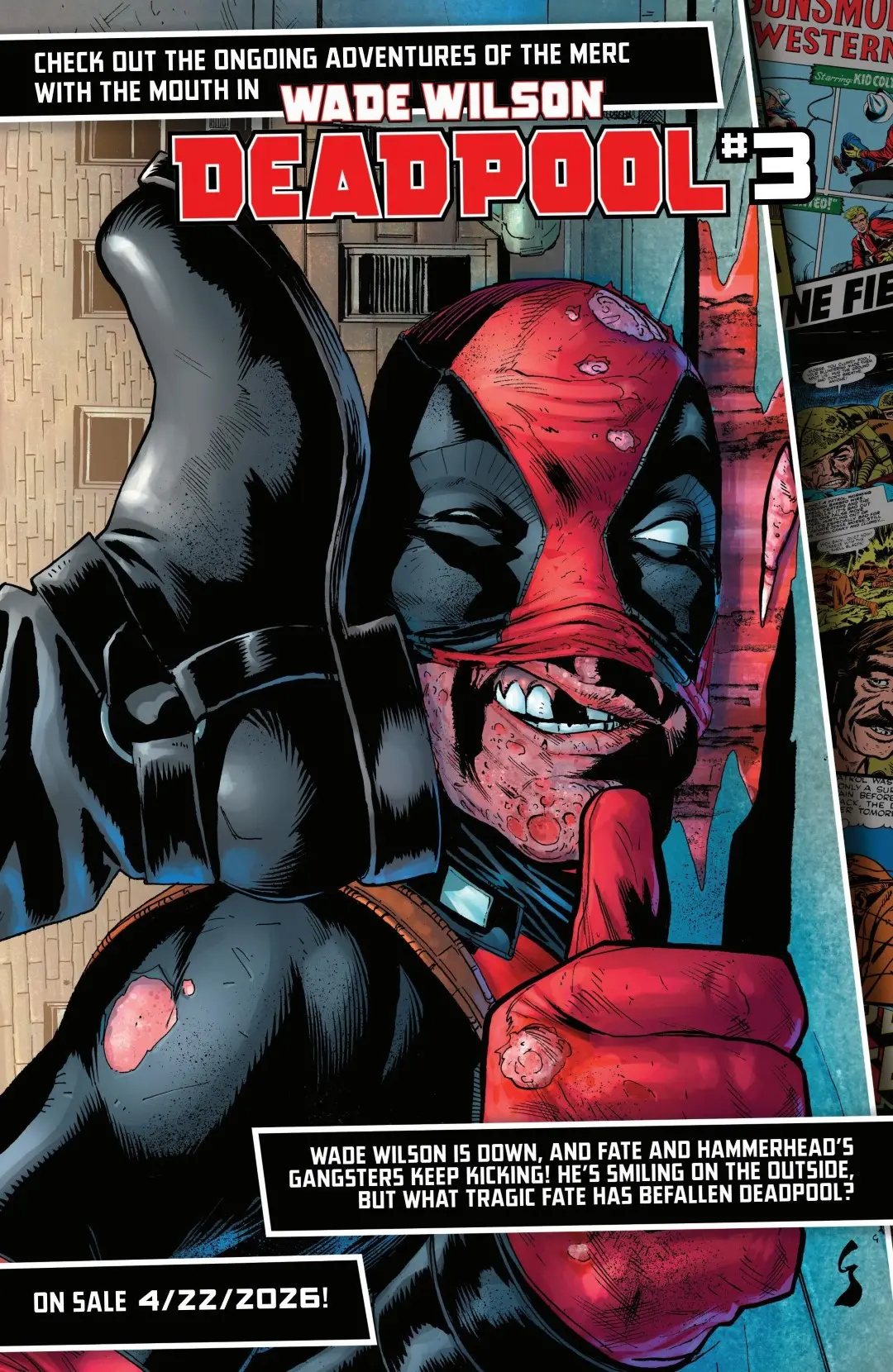 Deadpool_ April Pool's Day #1 (2026_4) - Page 30