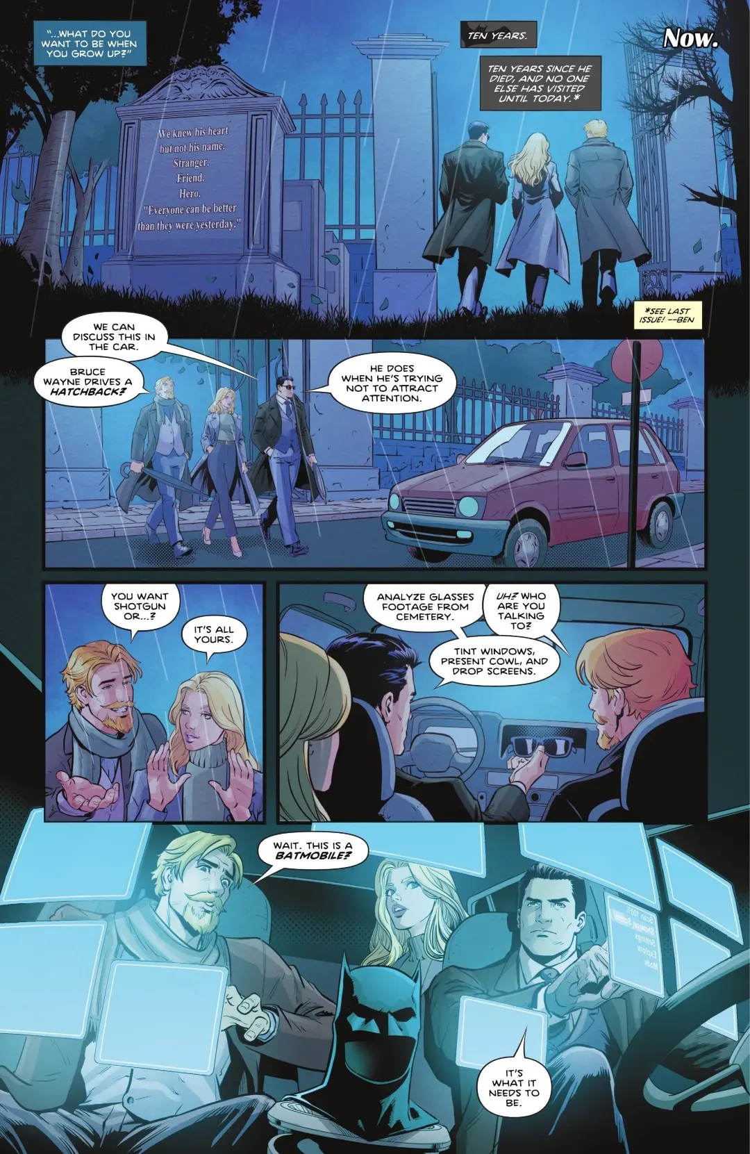 Detective Comics V2016 #1108 (2026_4_22) - Page 10