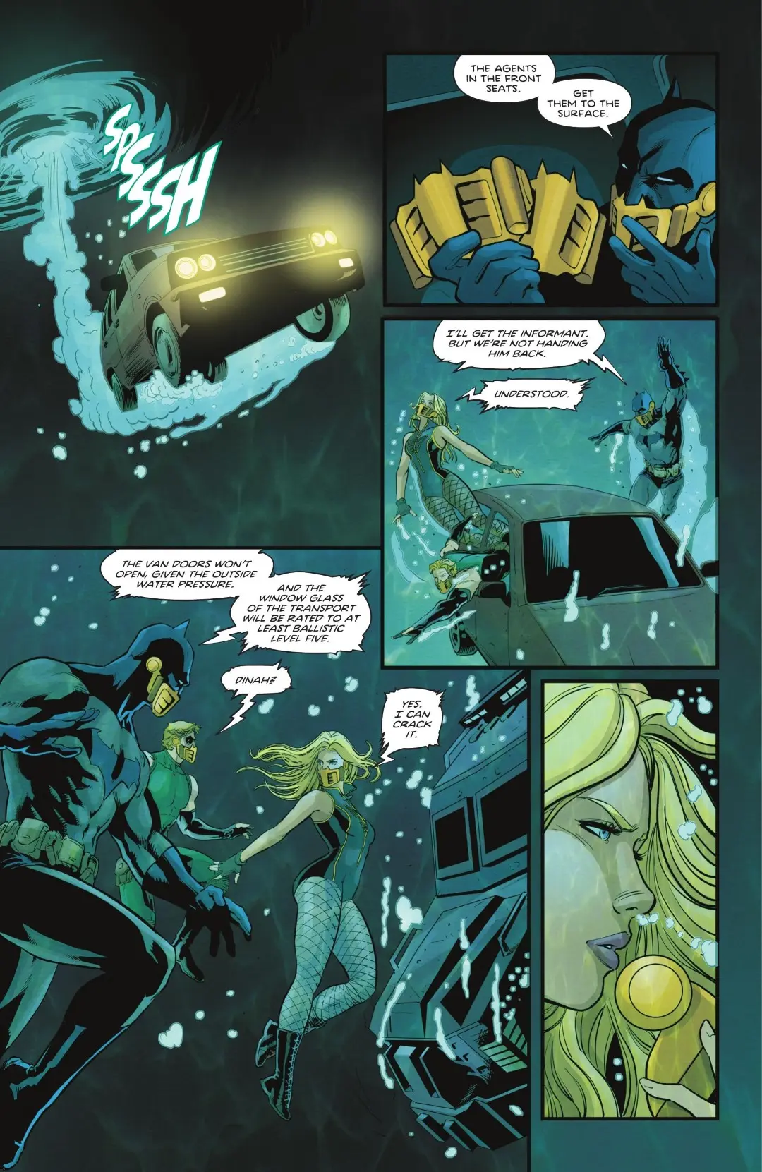 Detective Comics V2016 #1108 (2026_4_22) - Page 15