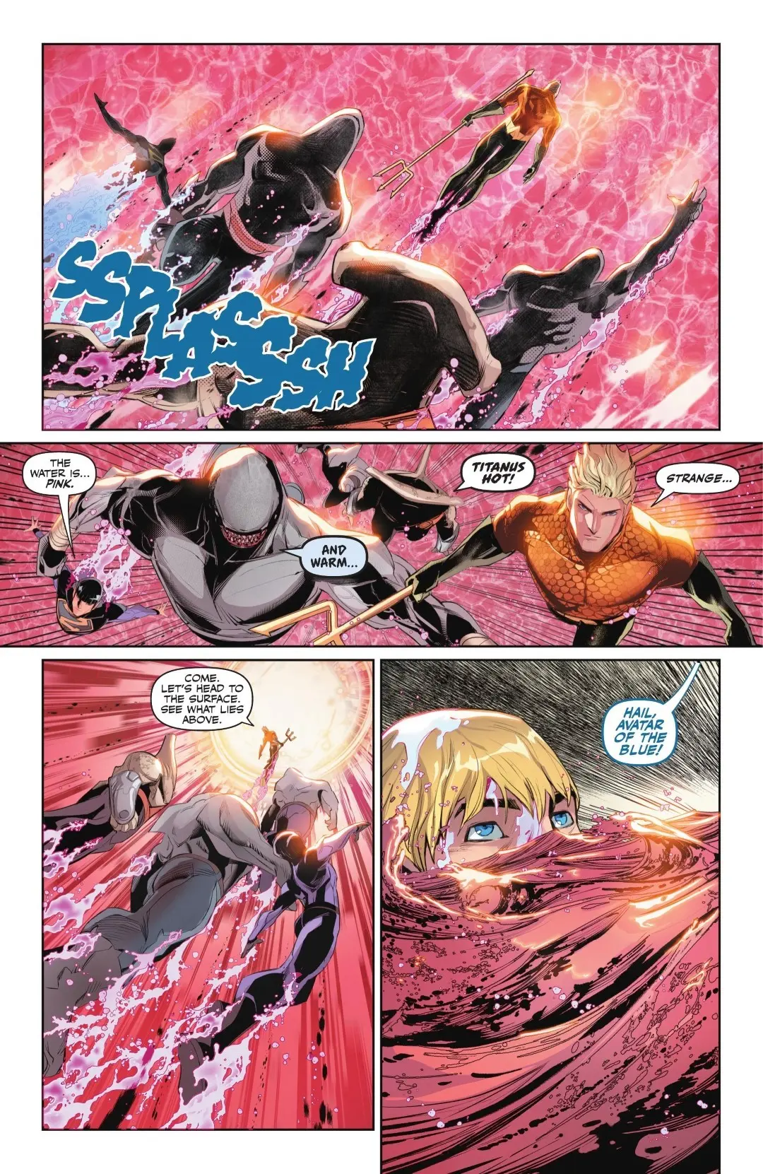 Emperor Aquaman V2025 #16 (2026_4_8) - Page 11