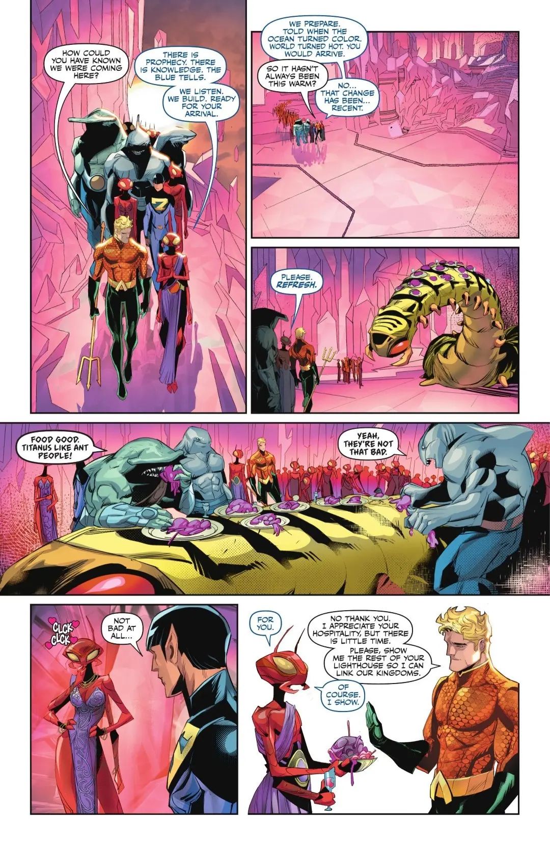 Emperor Aquaman V2025 #16 (2026_4_8) - Page 13