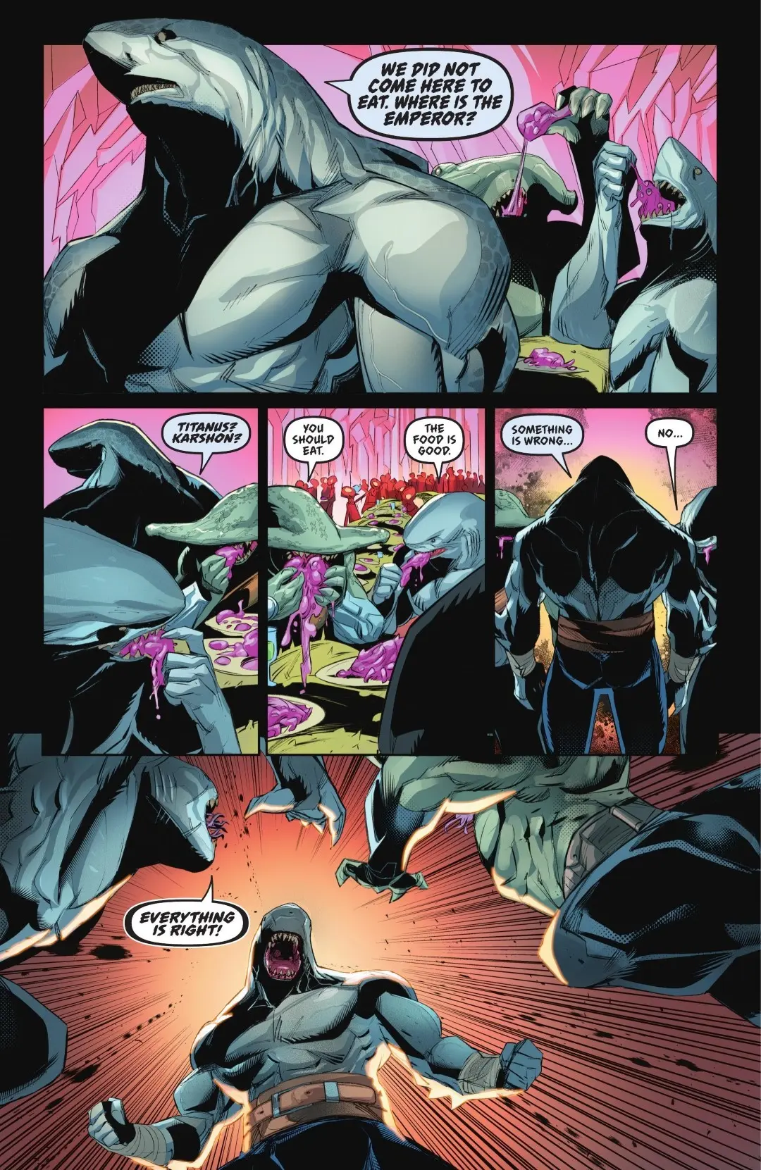Emperor Aquaman V2025 #16 (2026_4_8) - Page 15