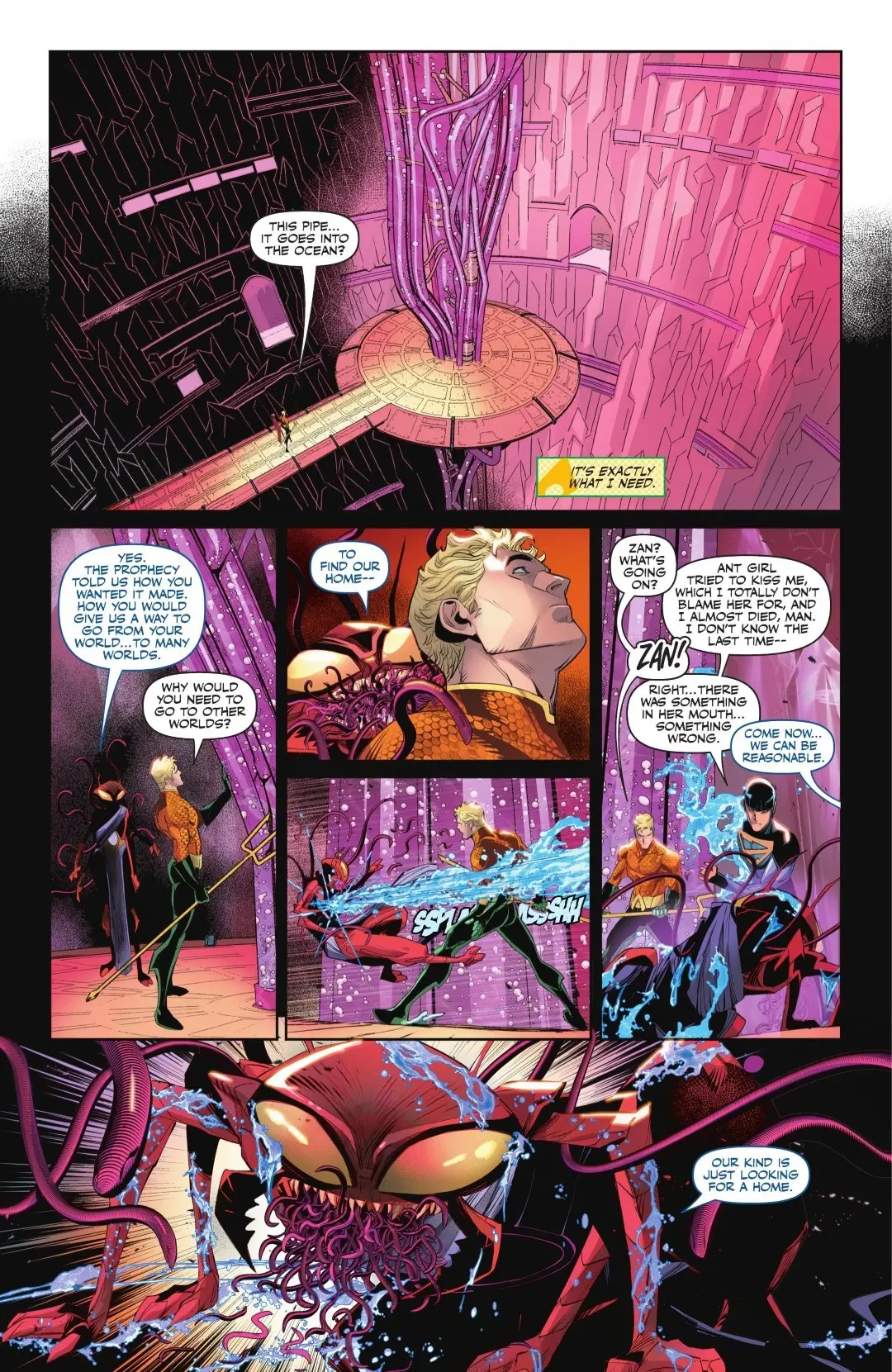 Emperor Aquaman V2025 #16 (2026_4_8) - Page 16