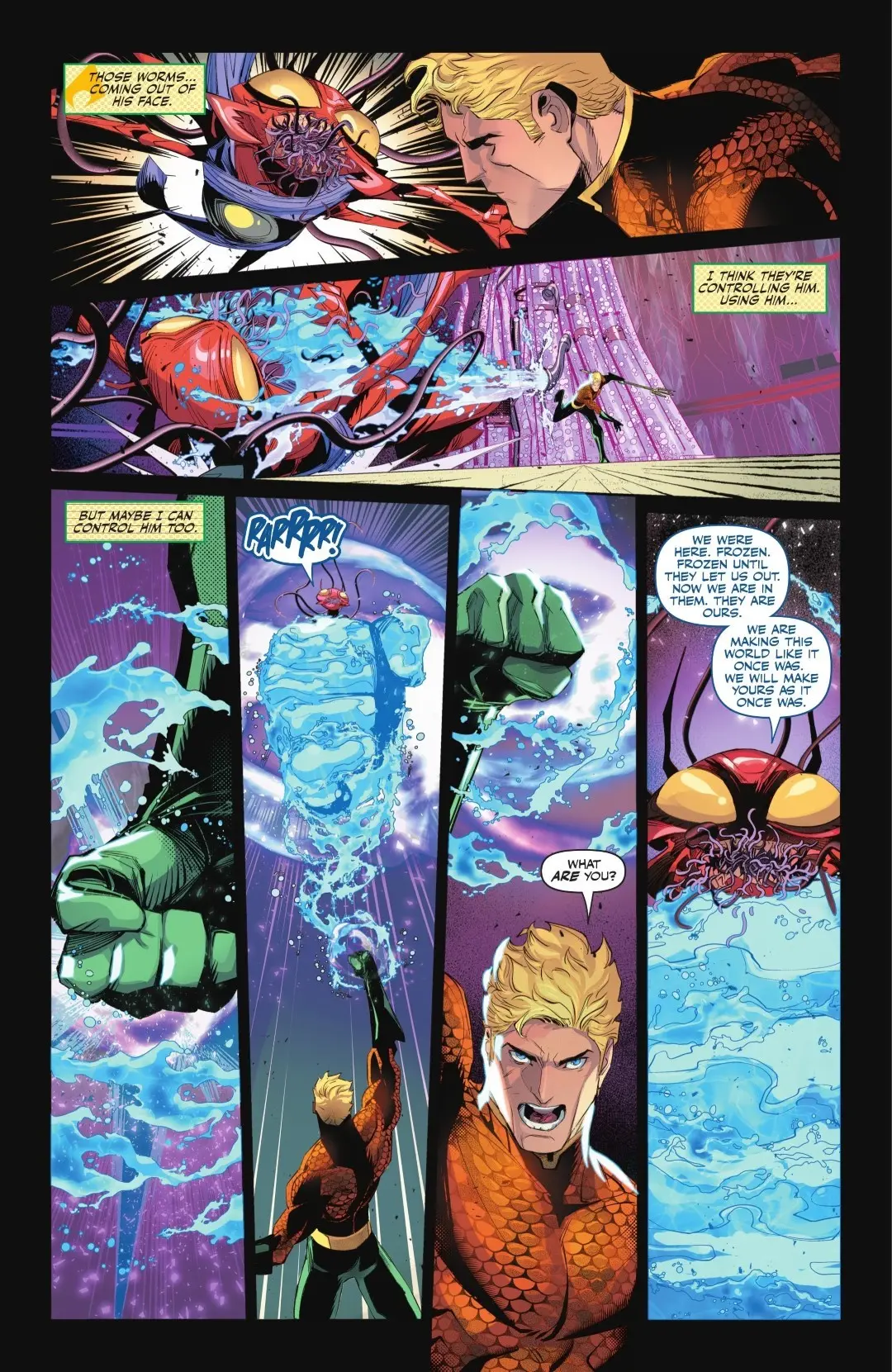 Emperor Aquaman V2025 #16 (2026_4_8) - Page 18