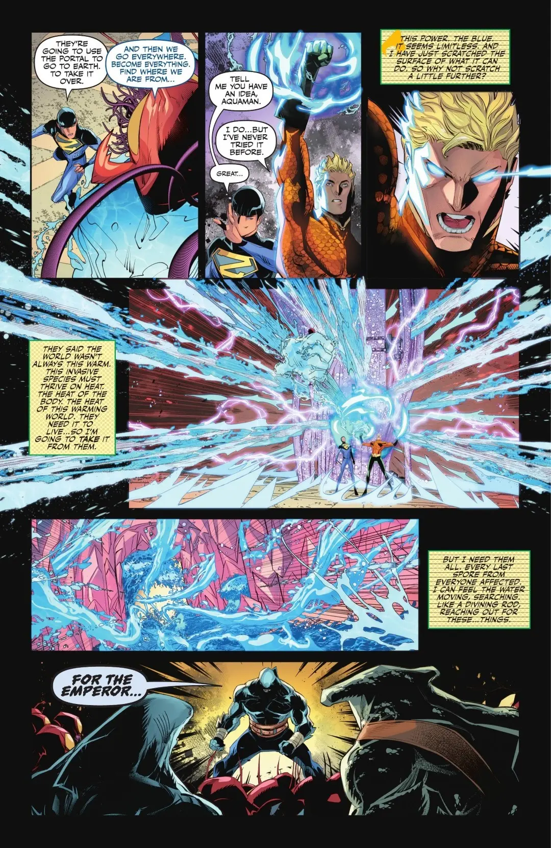 Emperor Aquaman V2025 #16 (2026_4_8) - Page 19