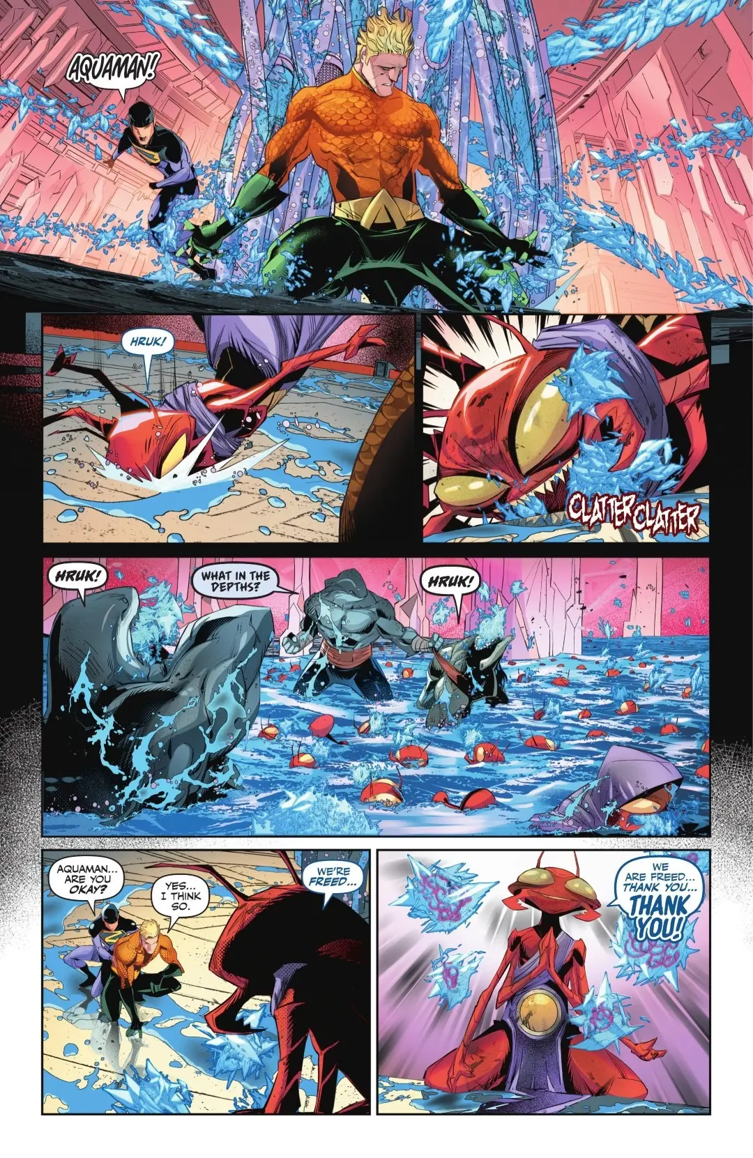 Emperor Aquaman V2025 #16 (2026_4_8) - Page 21