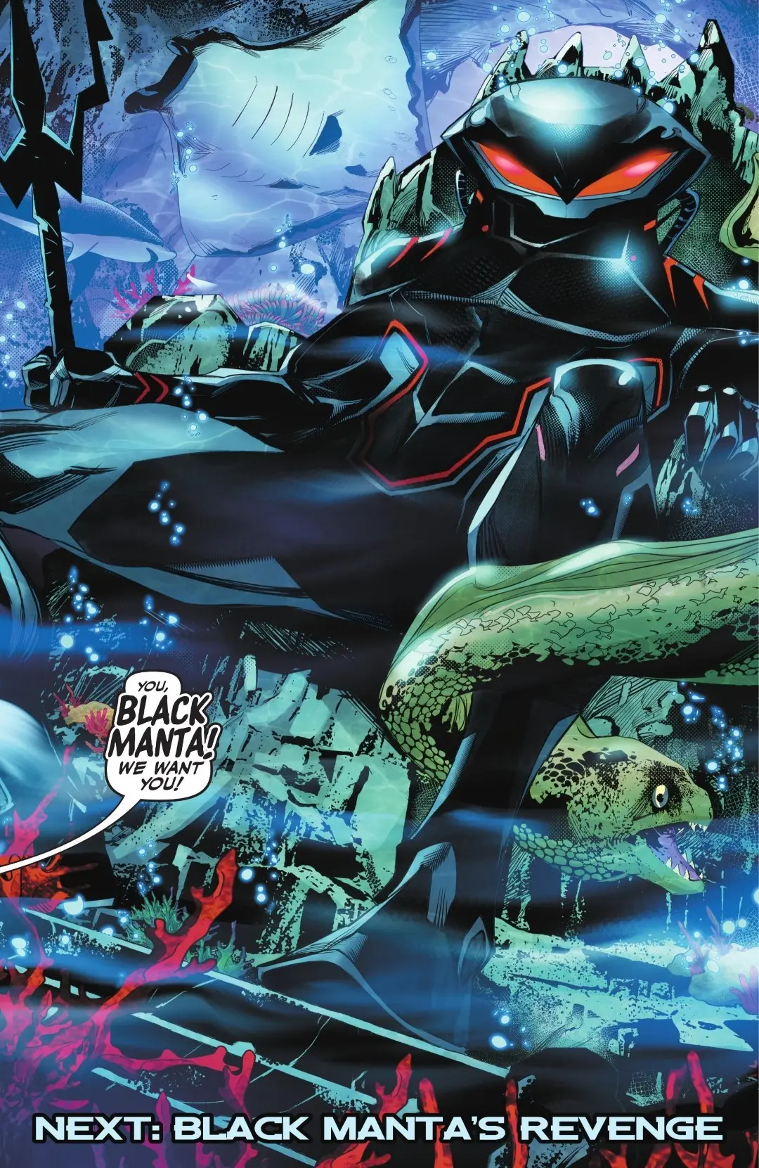 Emperor Aquaman V2025 #16 (2026_4_8) - Page 23