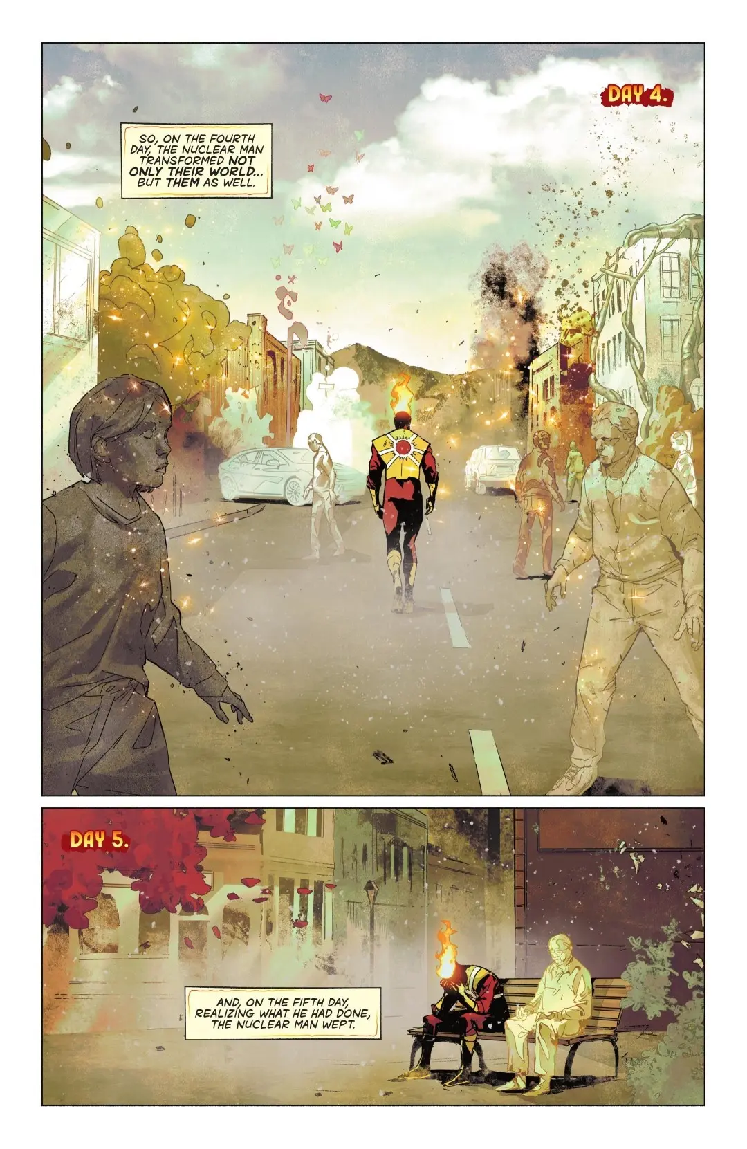 Emperor Aquaman V2025 #16 (2026_4_8) - Page 26
