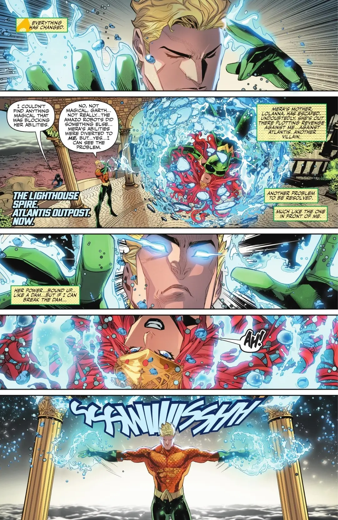 Emperor Aquaman V2025 #16 (2026_4_8) - Page 3