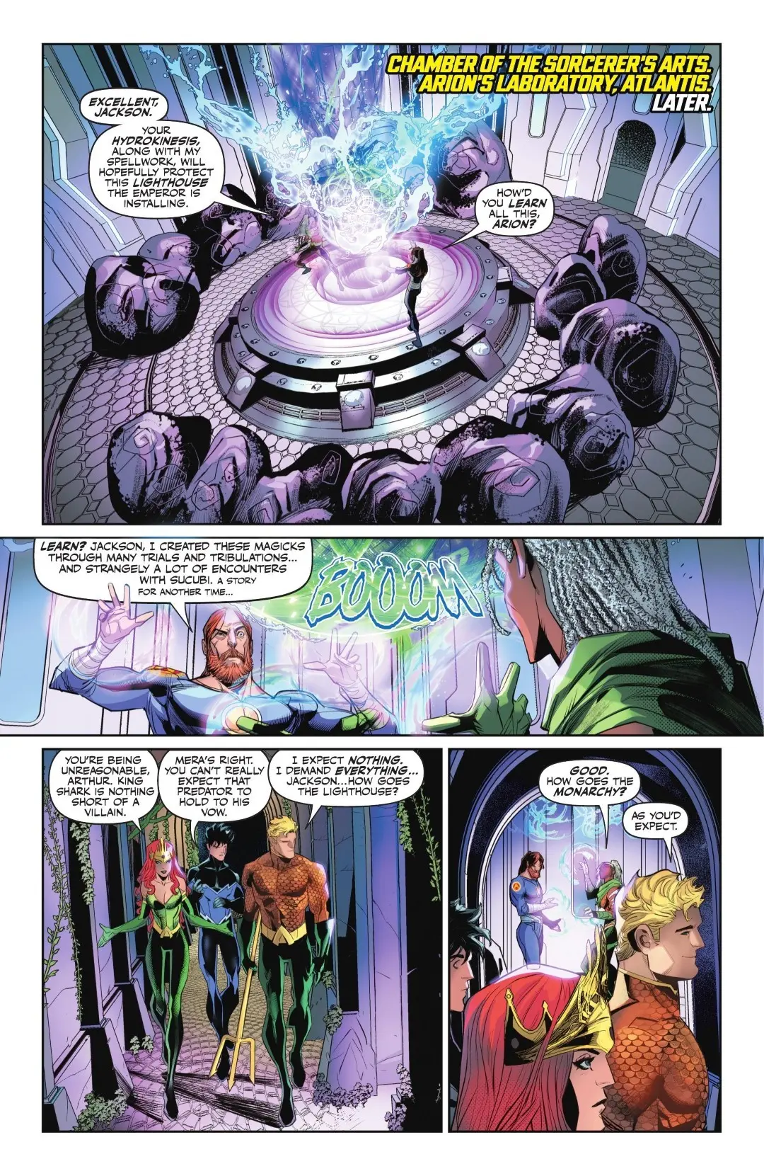 Emperor Aquaman V2025 #16 (2026_4_8) - Page 8