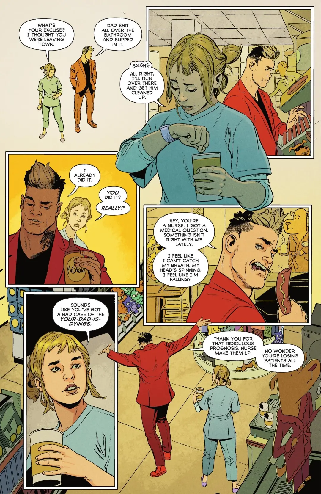 End of Life V2026 #3 (2026_4_15) - Page 8