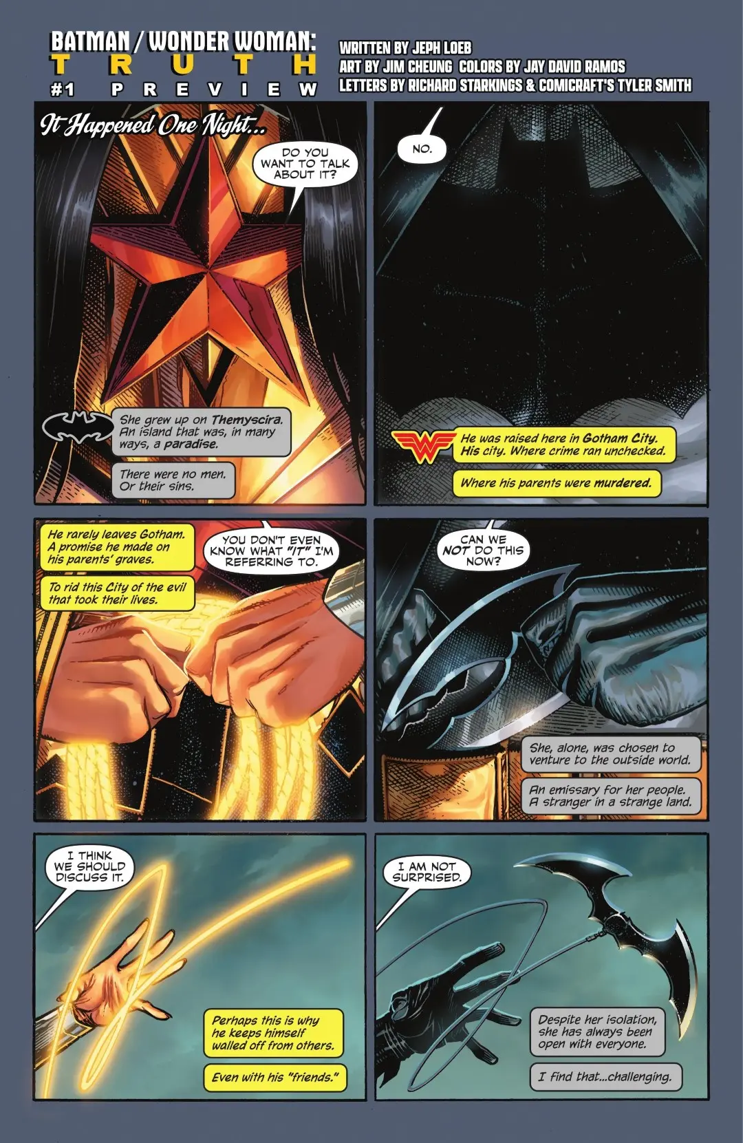 Harley & Ivy_ Life & Crimes V2025 #5 (2026_4_22) - Page 15