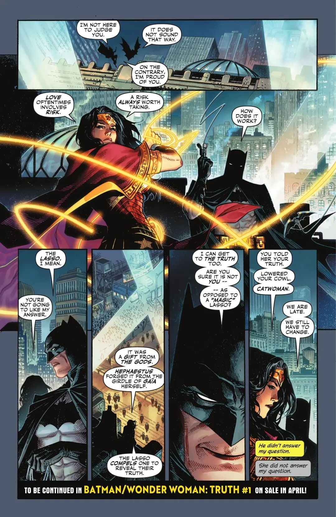 Harley & Ivy_ Life & Crimes V2025 #5 (2026_4_22) - Page 17