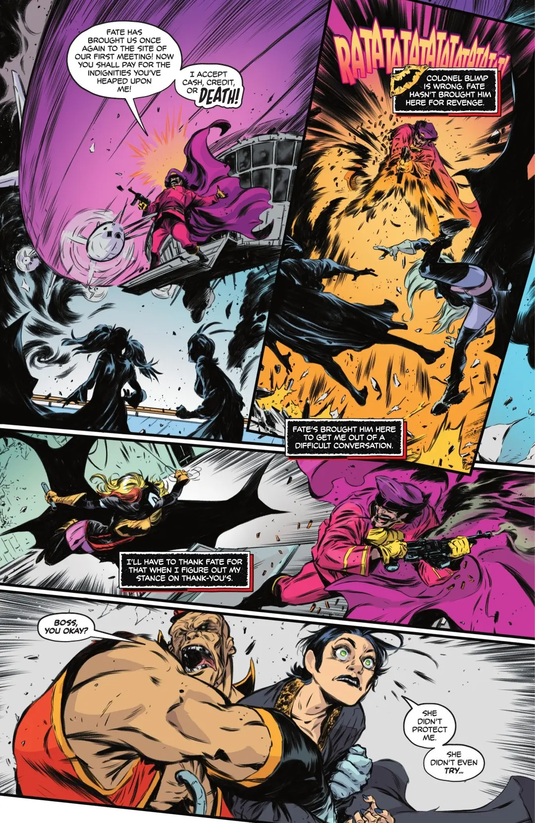 Harley Quinn V2021 #61 (2026_4_22) - Page 15