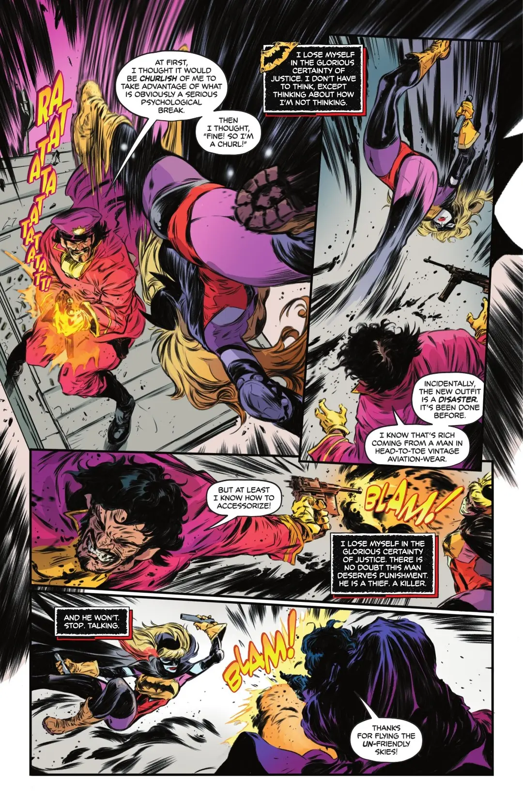 Harley Quinn V2021 #61 (2026_4_22) - Page 16