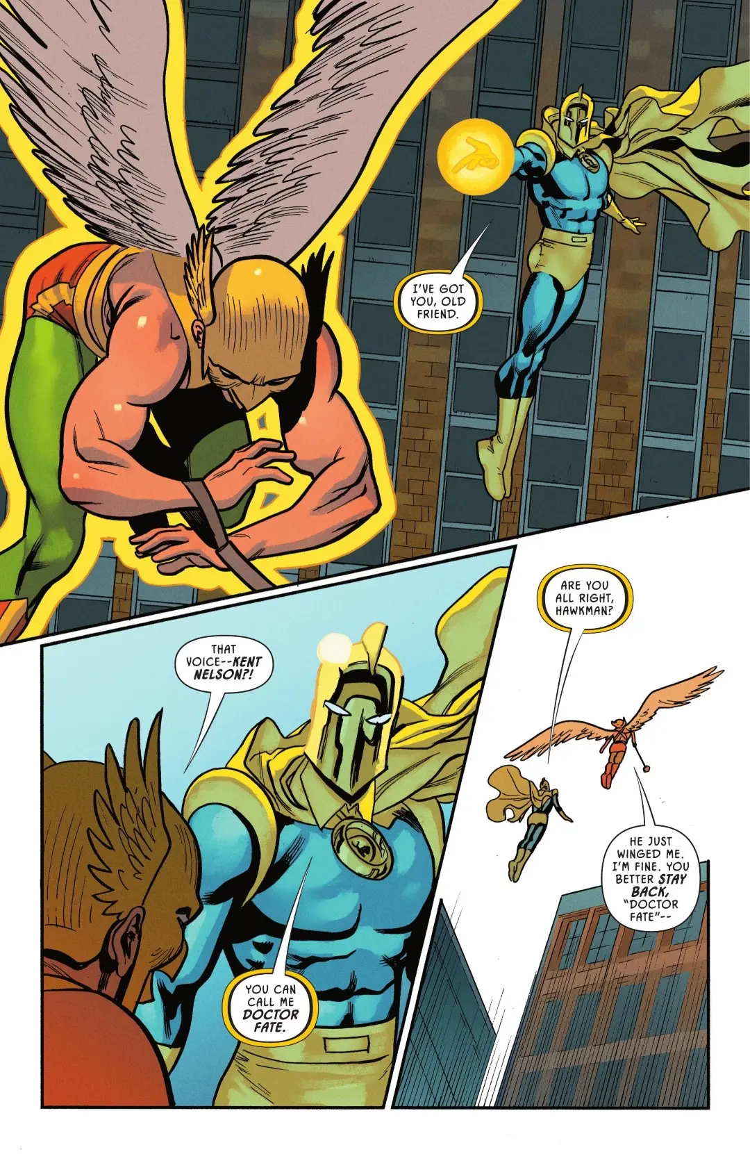 JSA V2024 #18 (2026_4_1) - Page 8