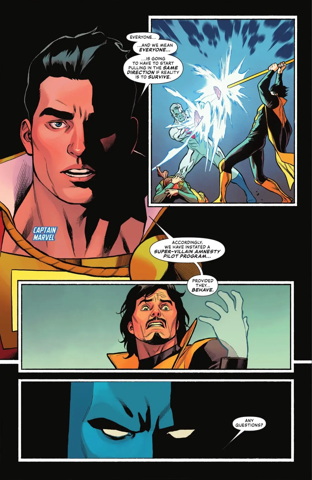 Justice League Unlimited V2024 #18 (2026_4_22) - Page 5