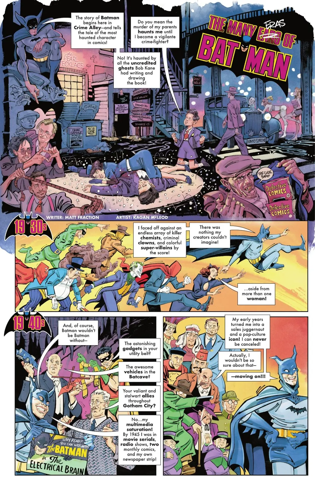 MAD About DC V2026 #1 (2026_4_1) - Page 47