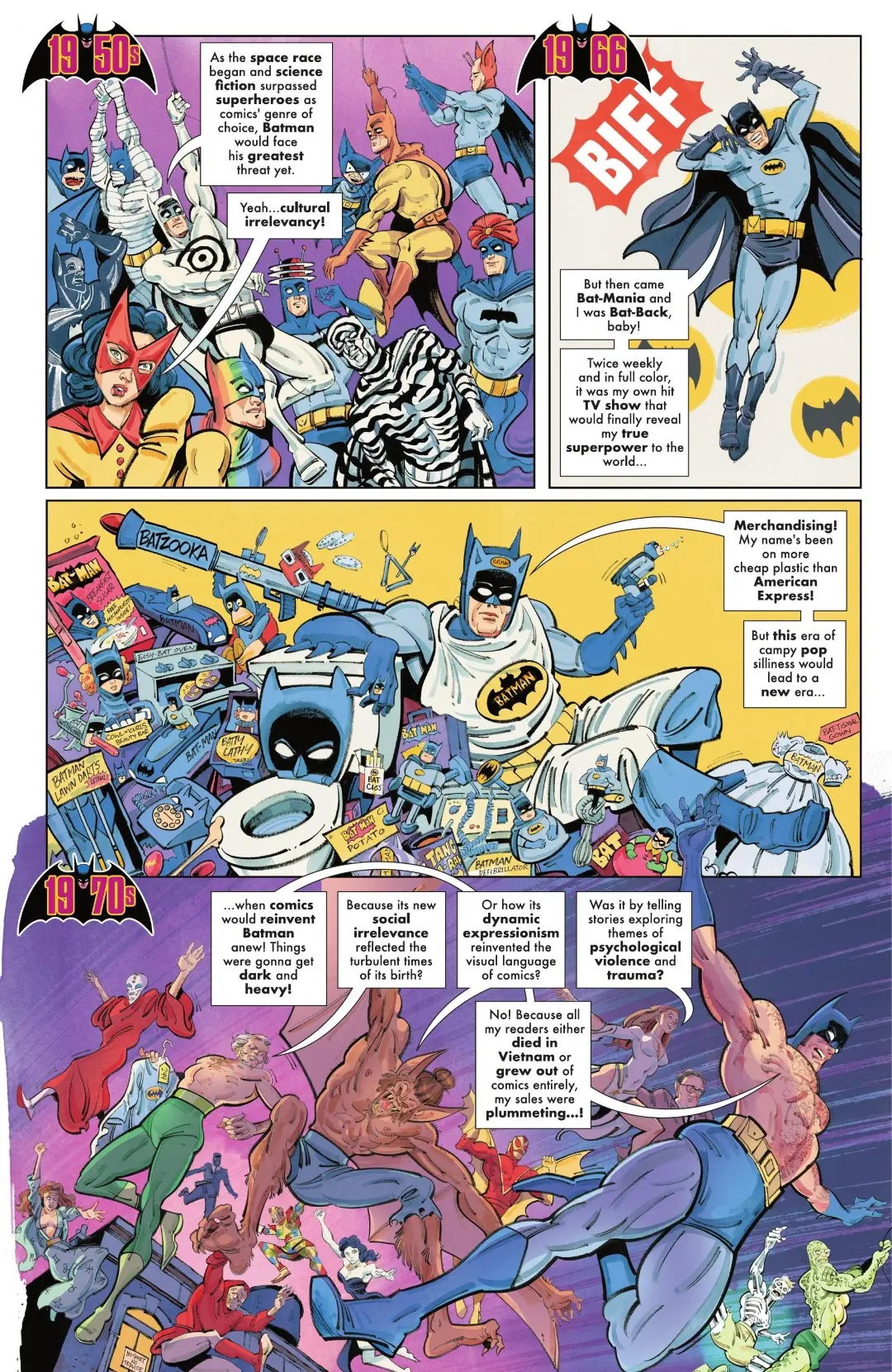 MAD About DC V2026 #1 (2026_4_1) - Page 48
