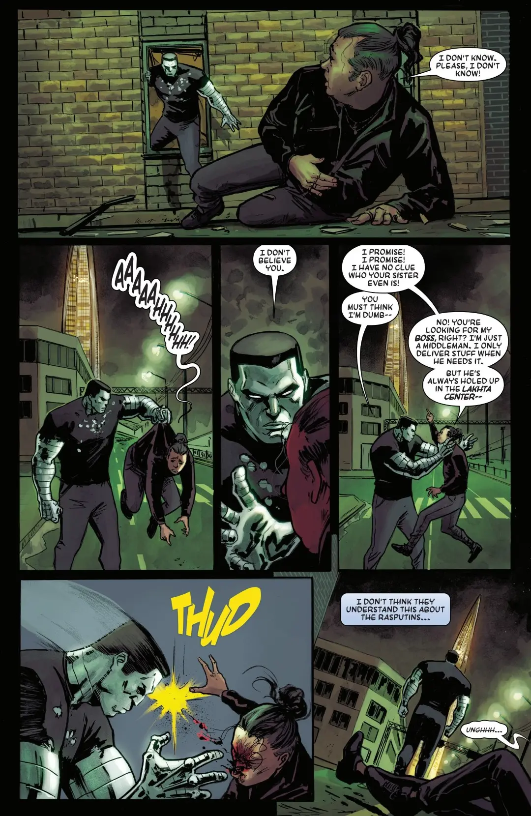 Magik & Colossus #3 (2026_4) - Page 12