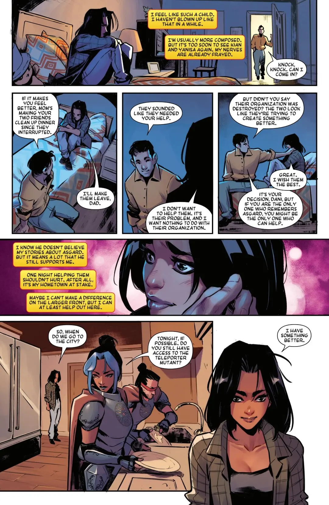 Moonstar #1 (2026_3) - Page 10