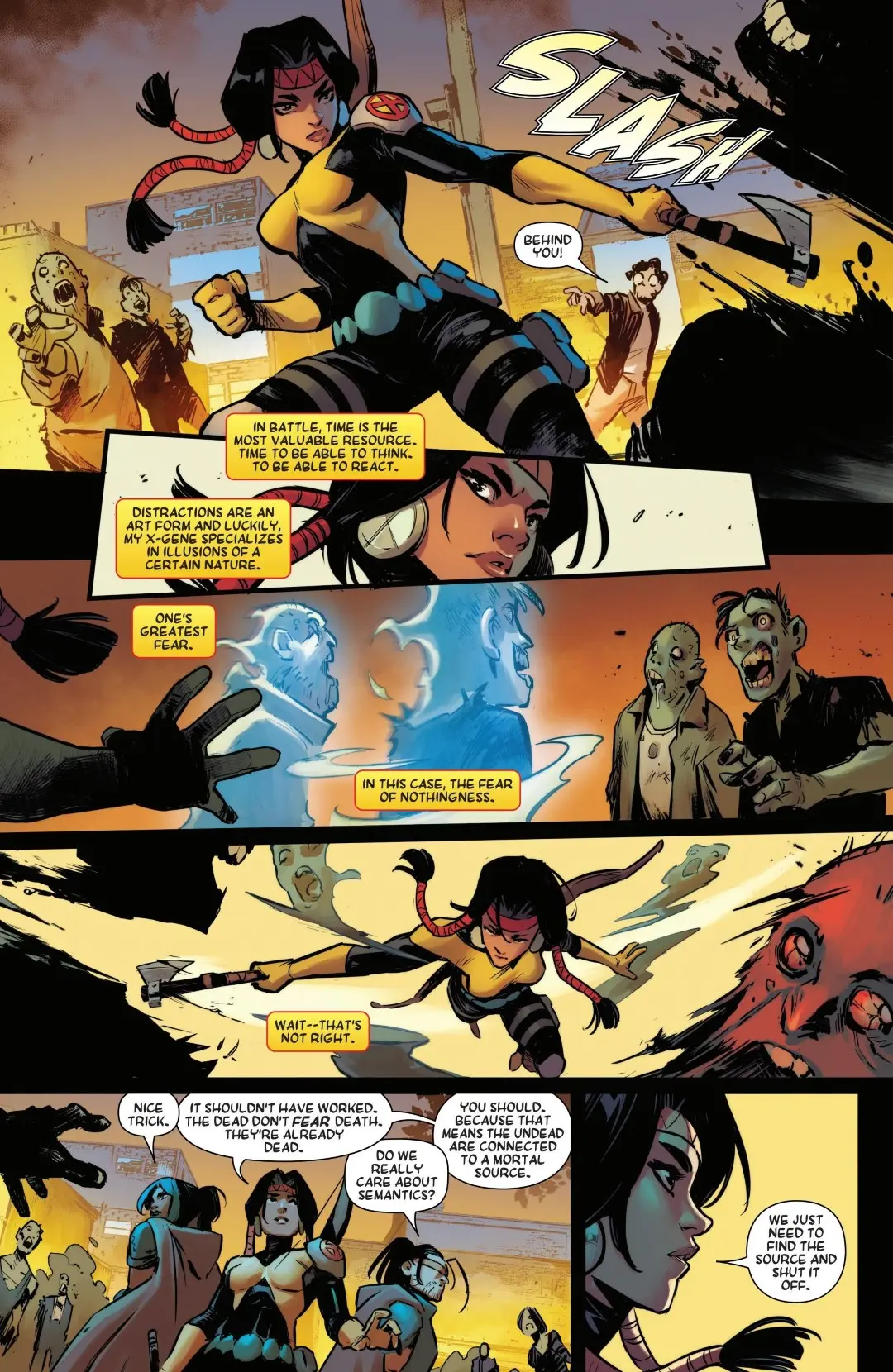 Moonstar #1 (2026_3) - Page 13