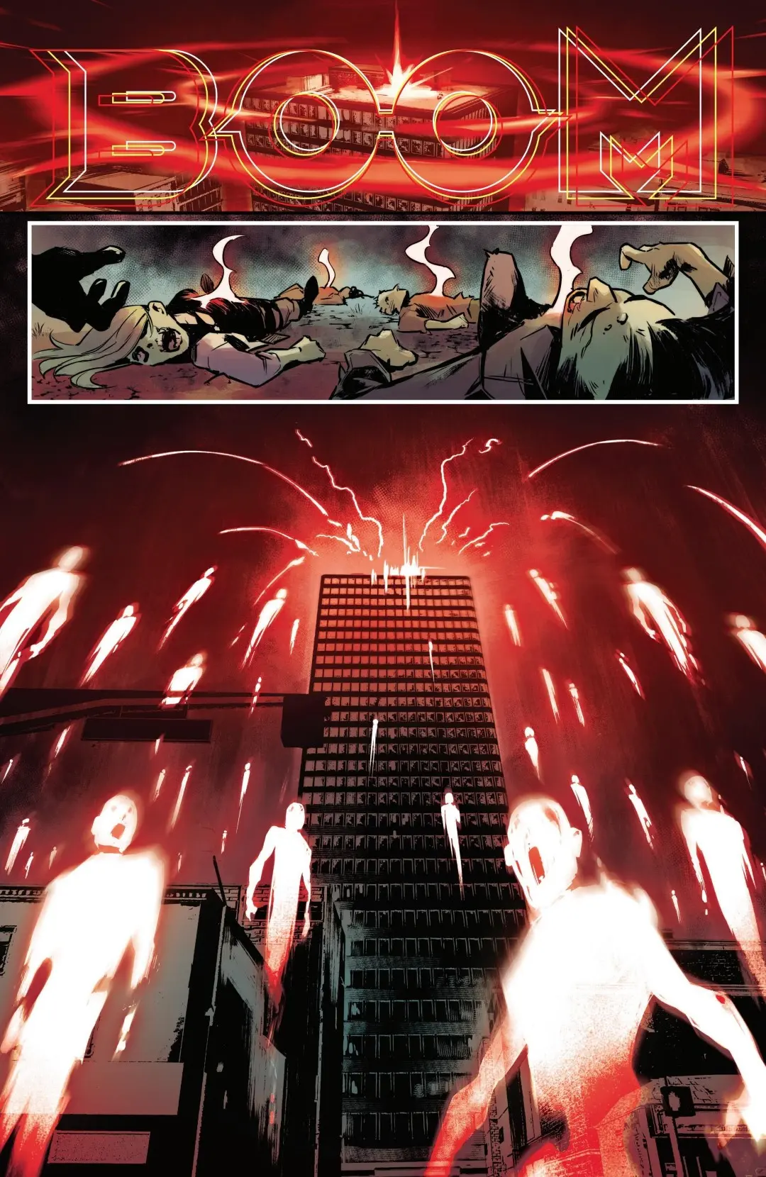 Moonstar #1 (2026_3) - Page 22