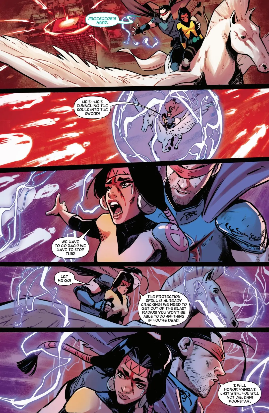 Moonstar #1 (2026_3) - Page 23