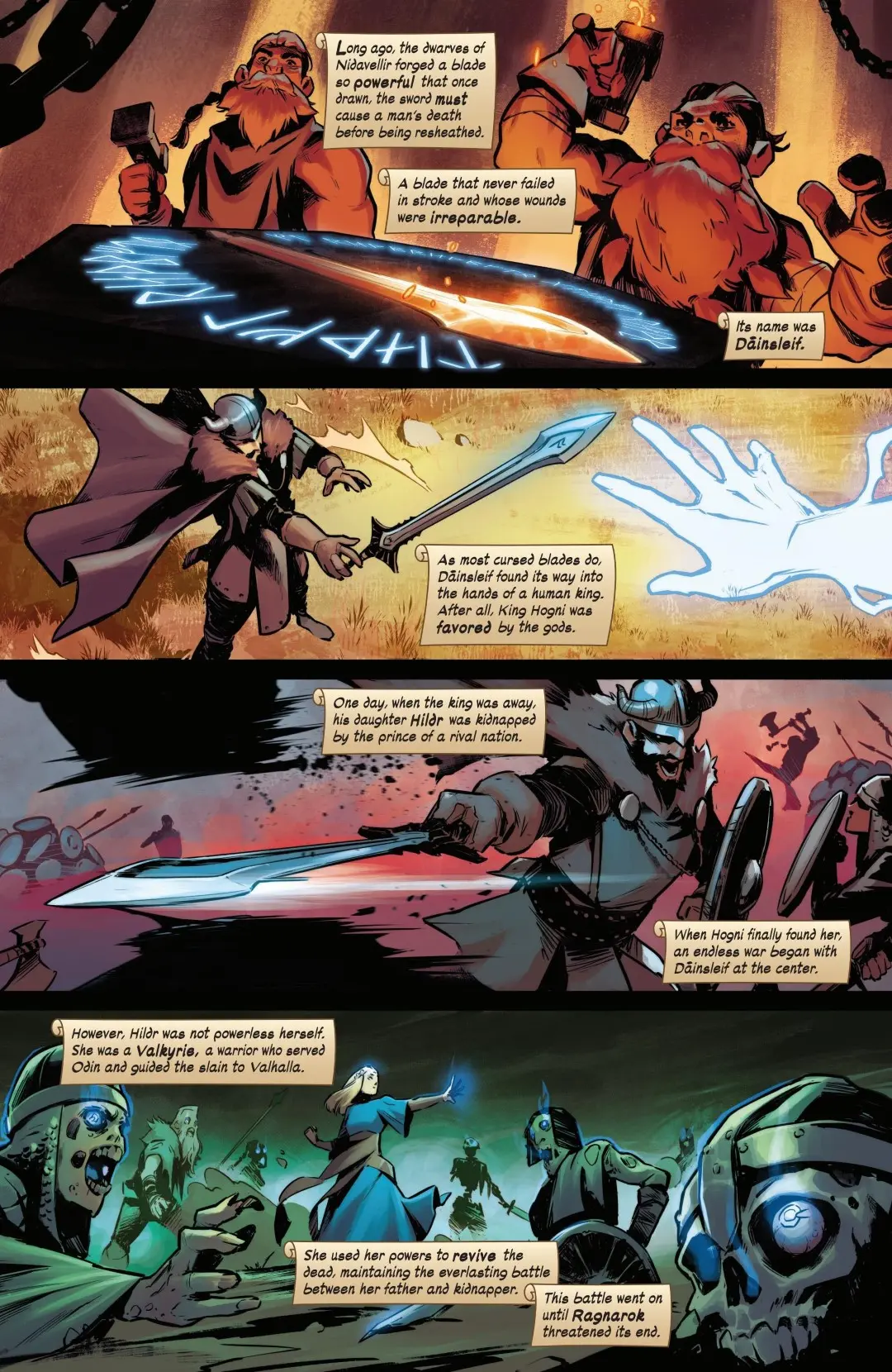Moonstar #1 (2026_3) - Page 3