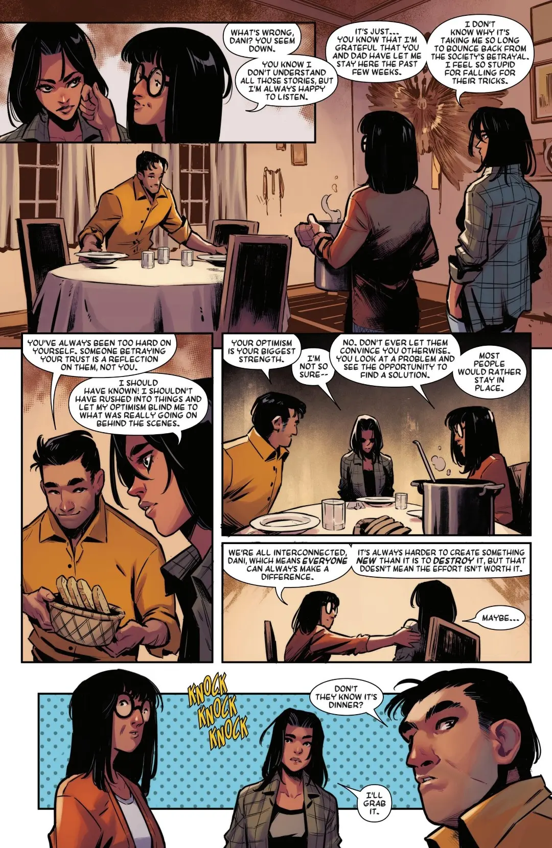 Moonstar #1 (2026_3) - Page 8